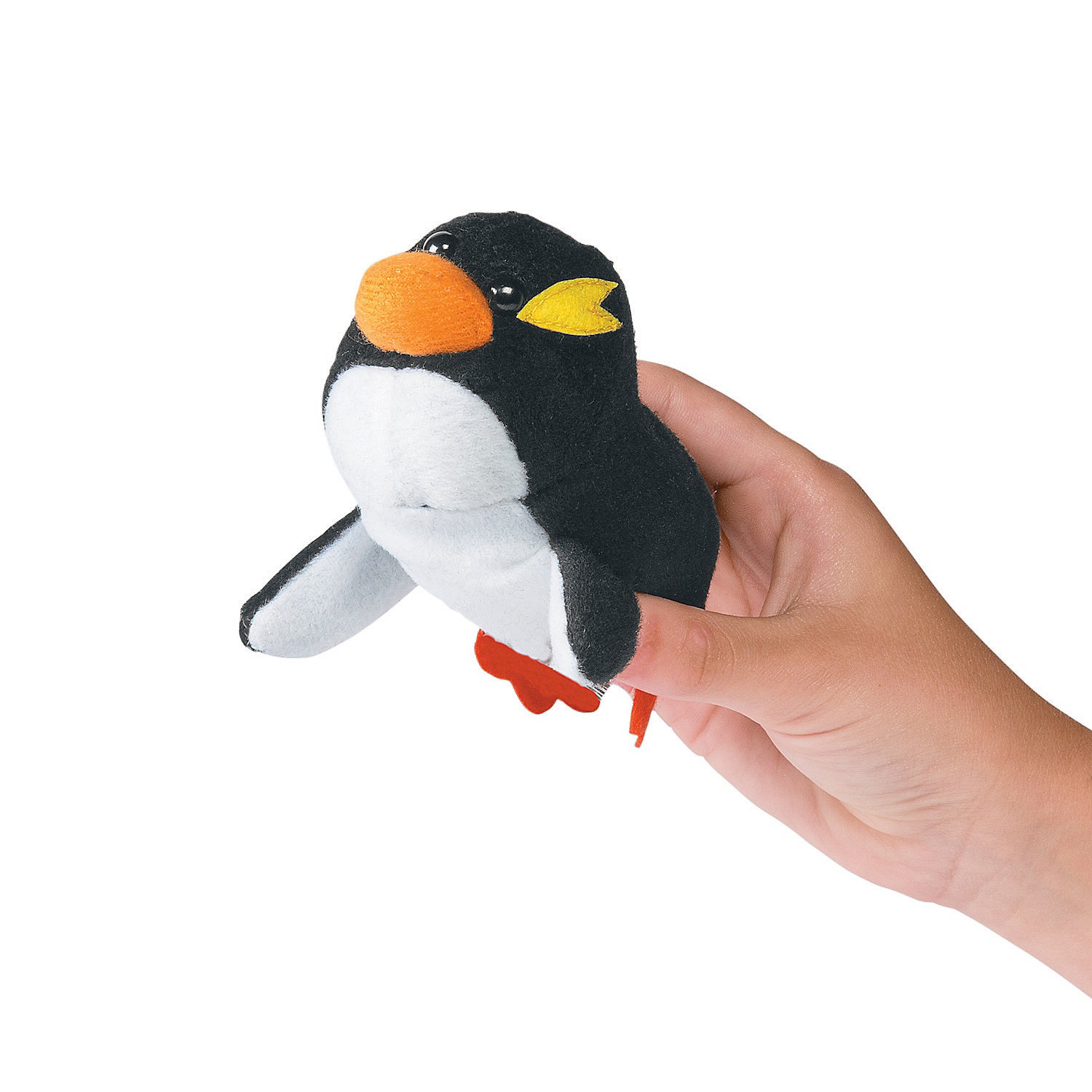 mini-black-and-white-stuffed-penguins-12-pc-_6_1650-a01