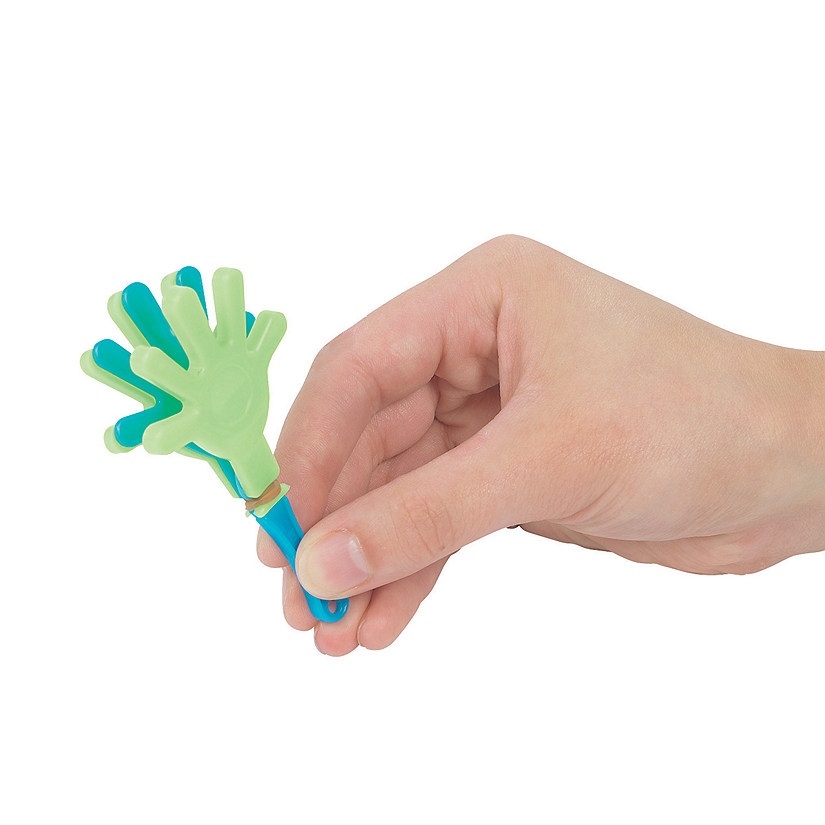 mini-hand-clappers-48-pc-_12_3733-a01