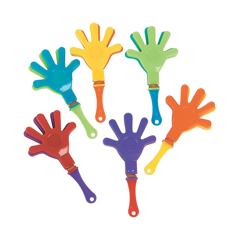 mini-hand-clappers-48-pc-_12_3733