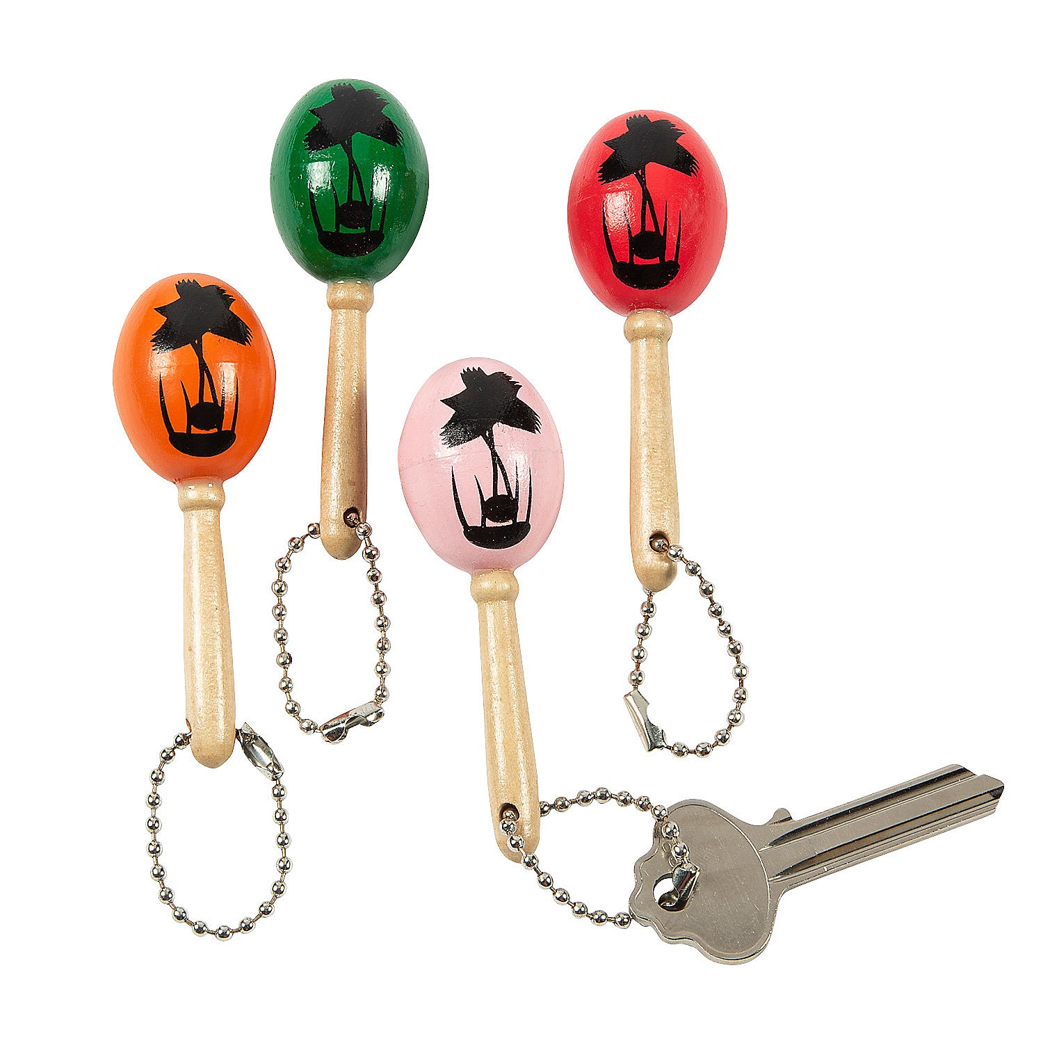 mini-maraca-keychains-12-pc-_19_292