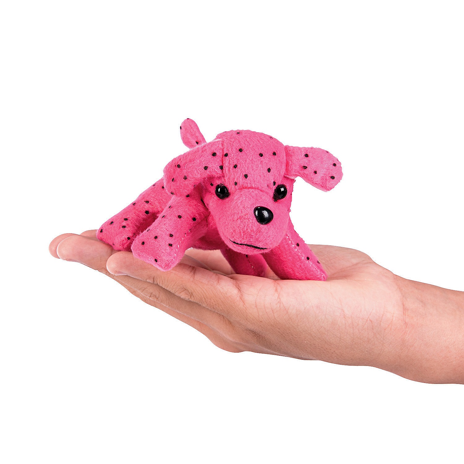 mini-neon-spotted-stuffed-dogs-12-pc-_6_97-a01