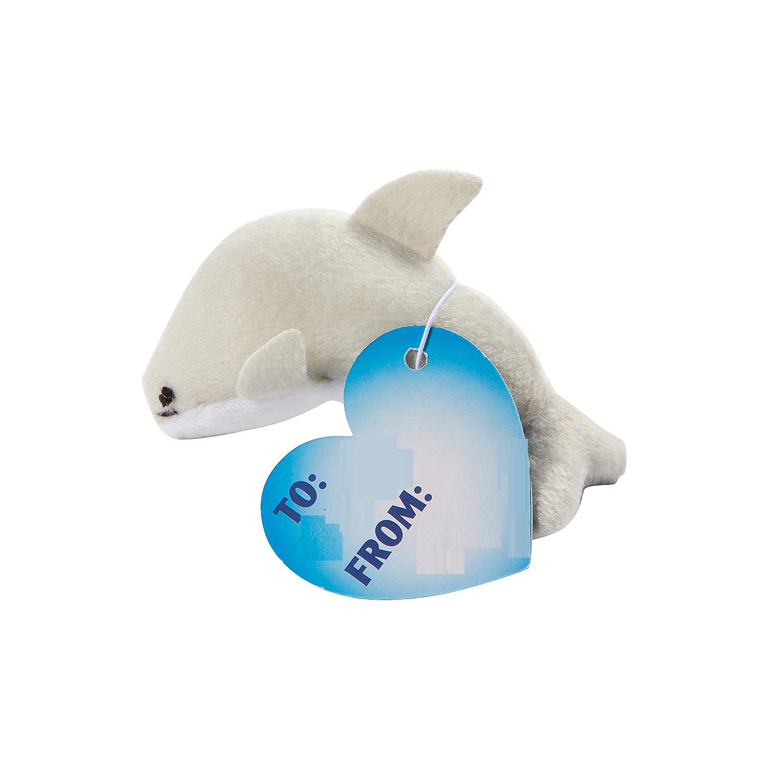mini-sea-life-stuffed-animals-valentine-exchanges-with-card-for-50_13961462-a01