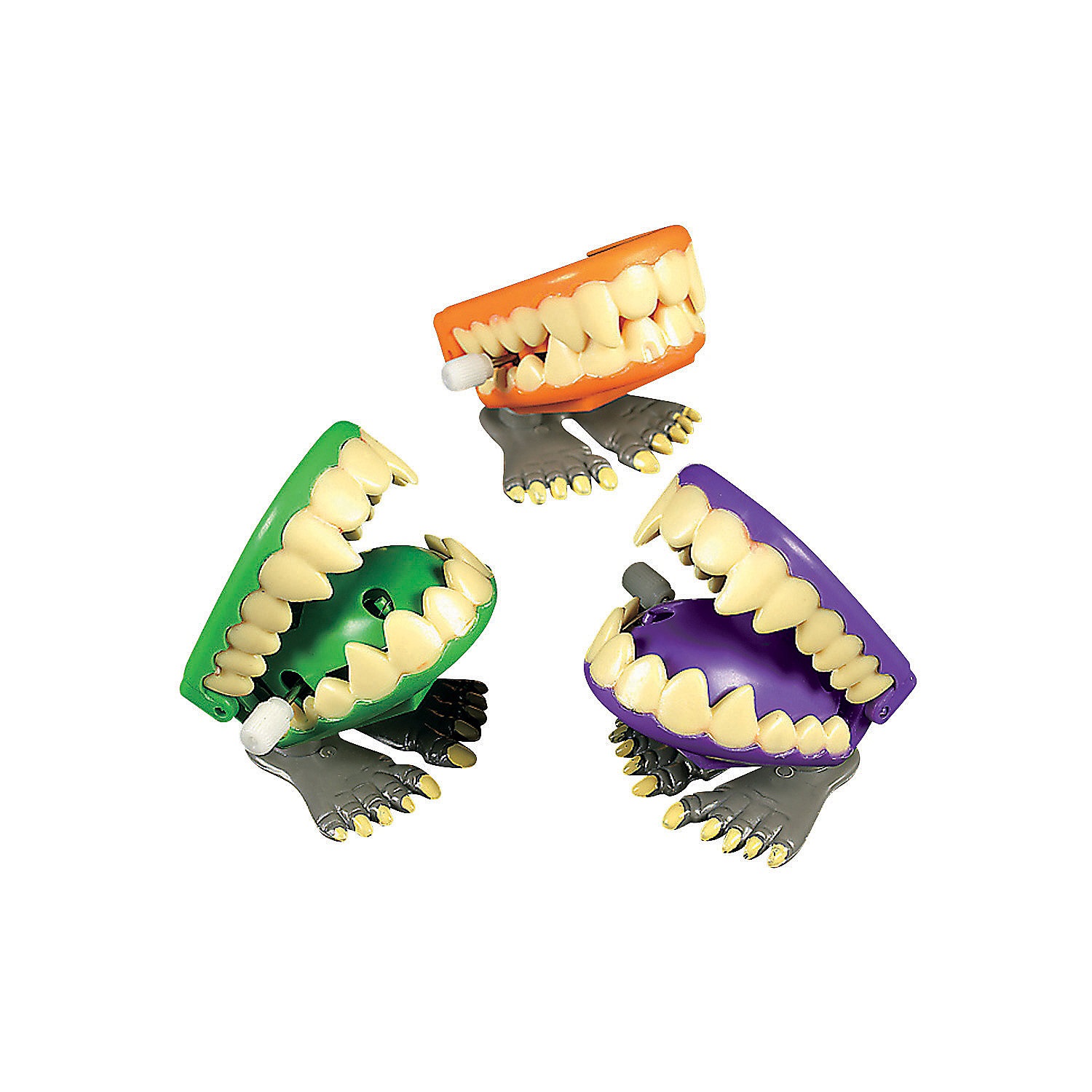 monster-wind-up-chomping-teeth-12-pc-_25_5551