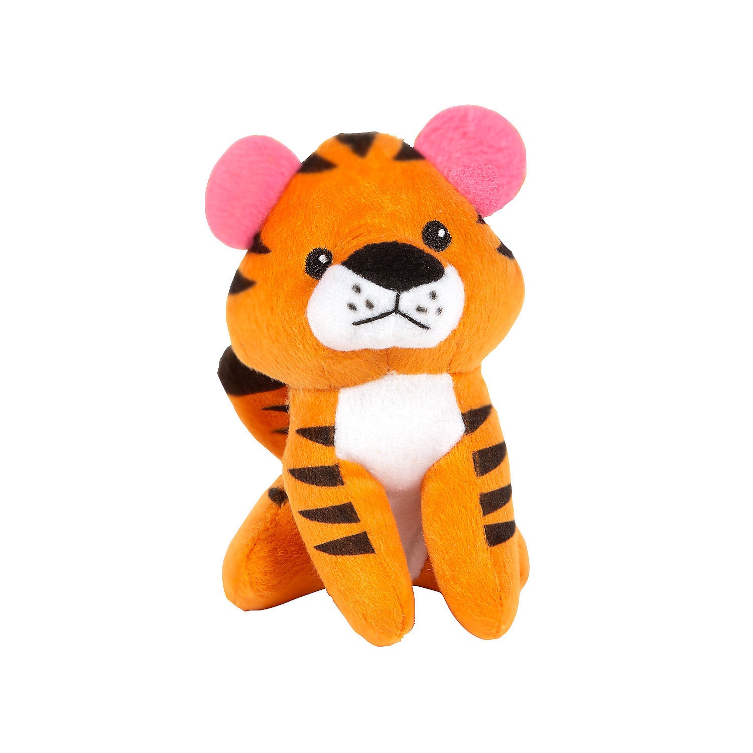 orange-stuffed-tigers-12-pc-_14090713