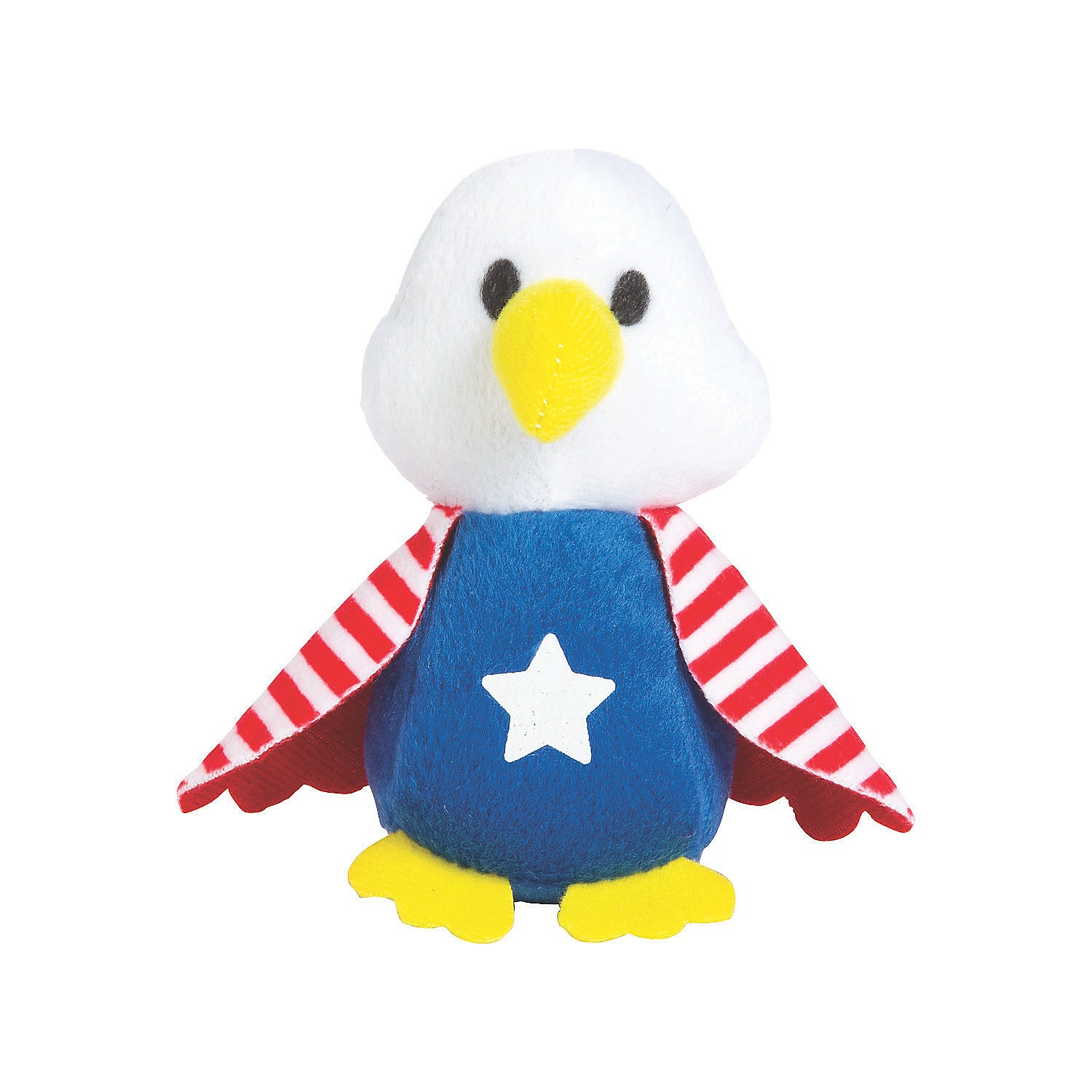 patriotic-stuffed-bald-eagles-12-pc-_13831077