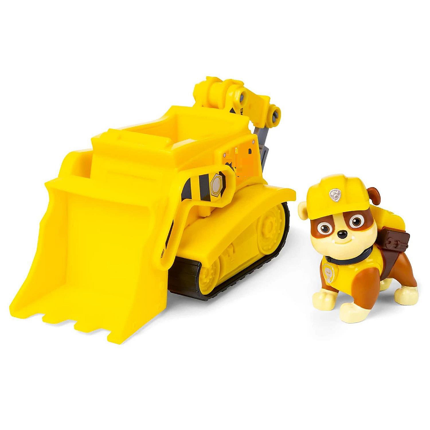 paw-patrol-rubbles-diggin-bulldozer-with-collectible-figure_14314228$NOWA$