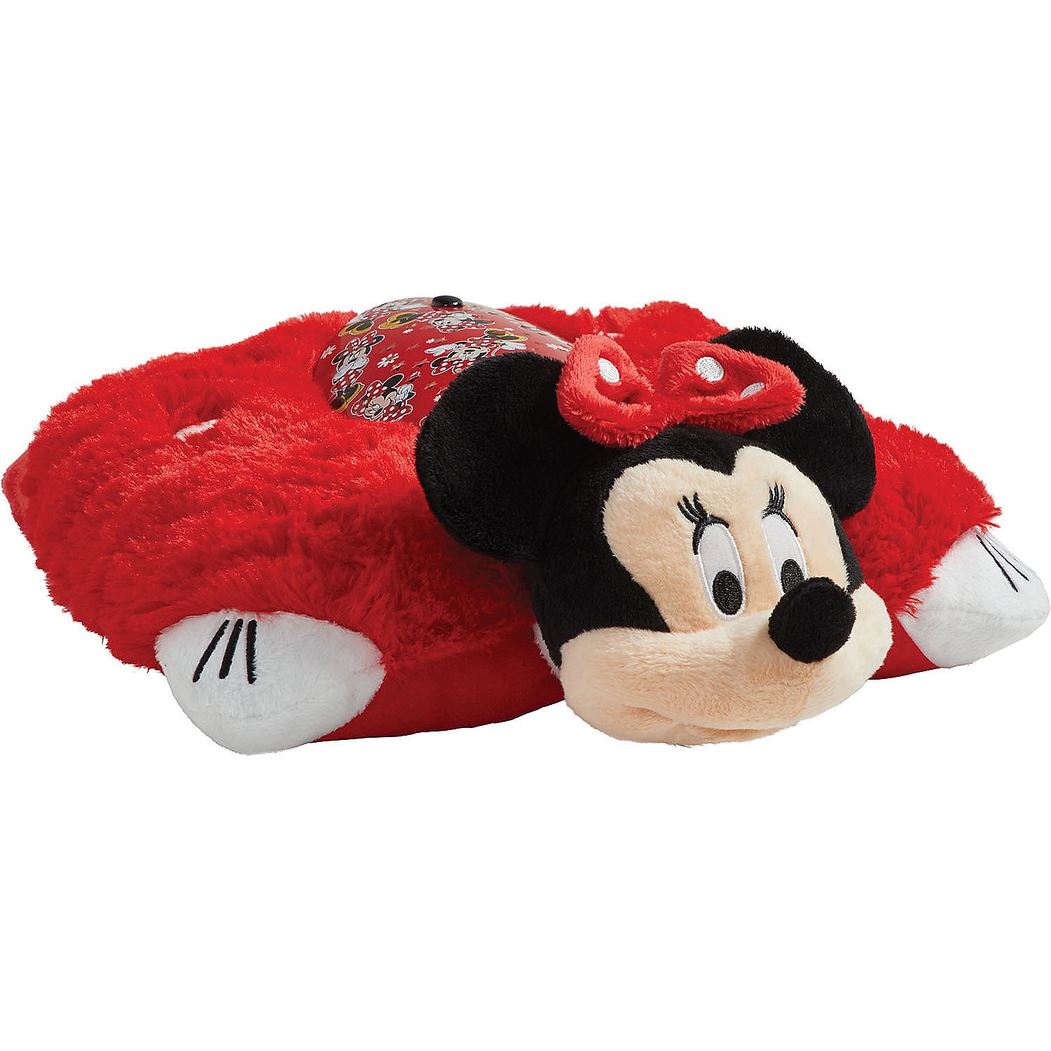 pillow-pet-disney-minnie-sleeptime-lite_14166826-a02