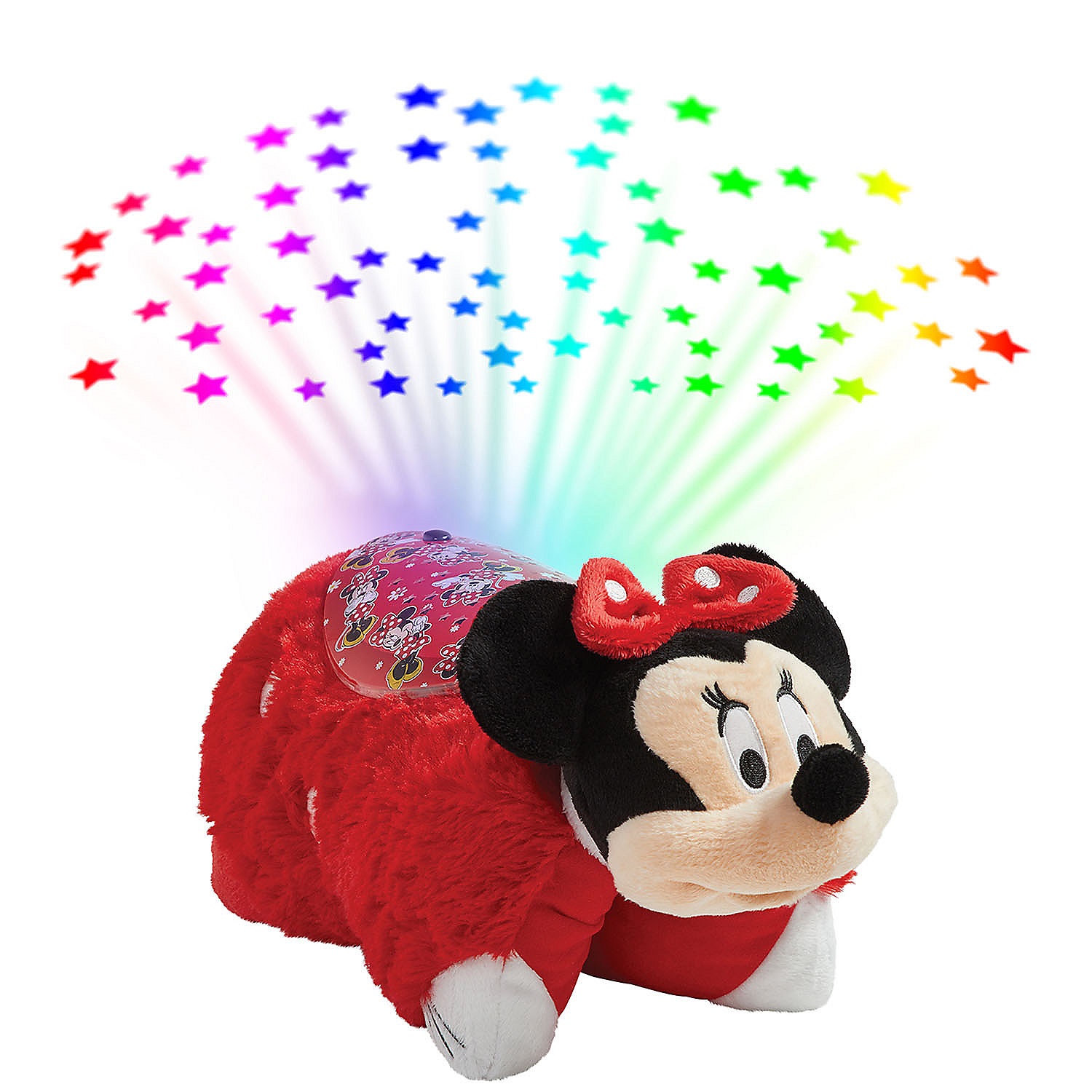 pillow-pet-disney-minnie-sleeptime-lite_14166826