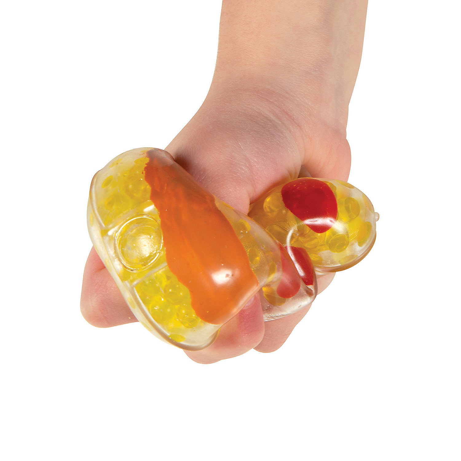 pizza-water-bead-squeeze-toys-12-pc-_13962343-a01