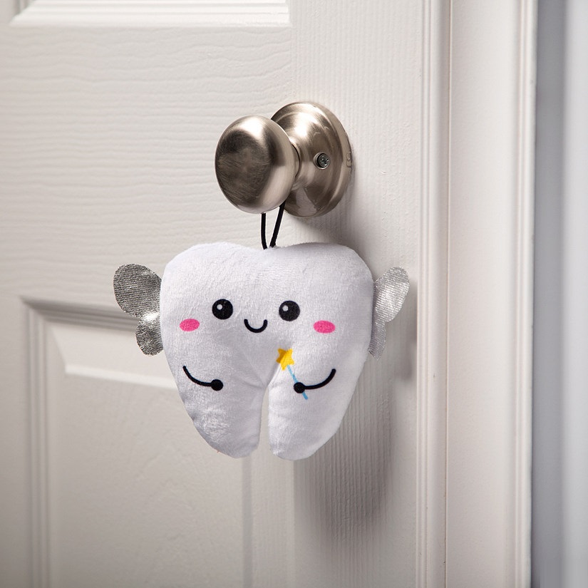 plush-tooth-fairy-pocket-pillow-door-hanger-12-pc-_14113624-a01