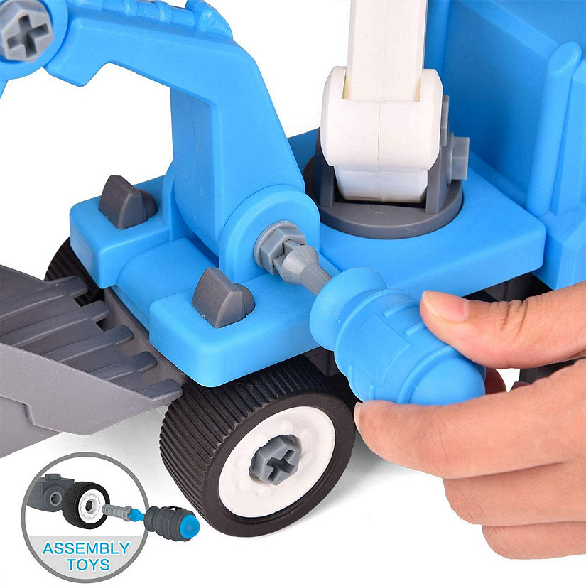 popfun-blue-toy-construction-truck_14242901-a01$NOWA$