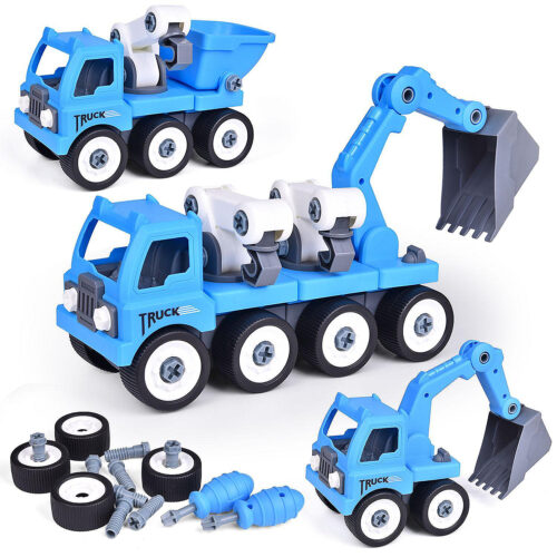 popfun-blue-toy-construction-truck_14242901$NOWA$