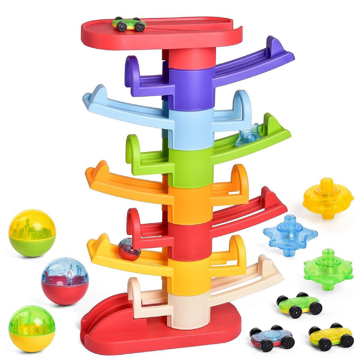 popfun-car-ramp-toy-for-toddlers_14287744$NOWA$