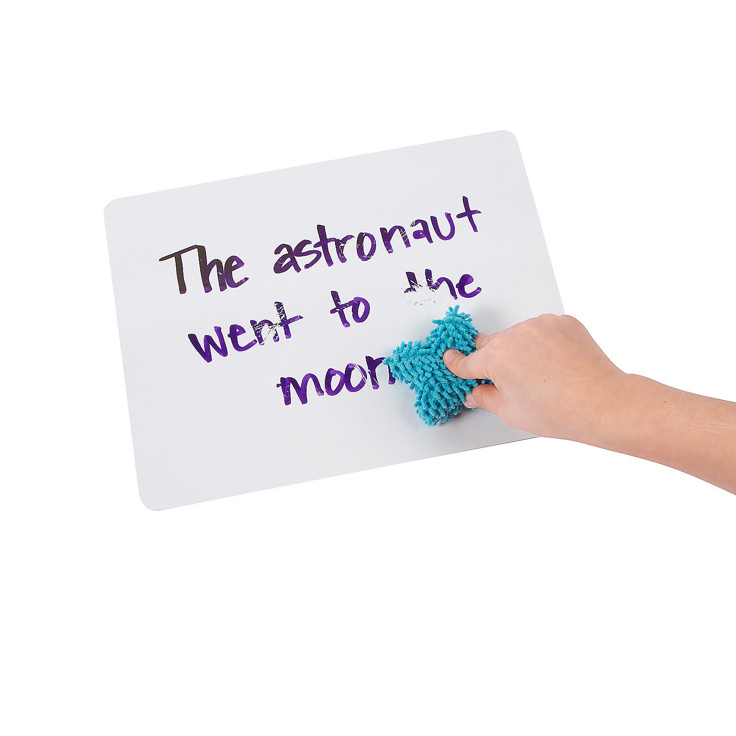 primary-color-stuffed-star-dry-erase-erasers-12-pc-_13980637-a01