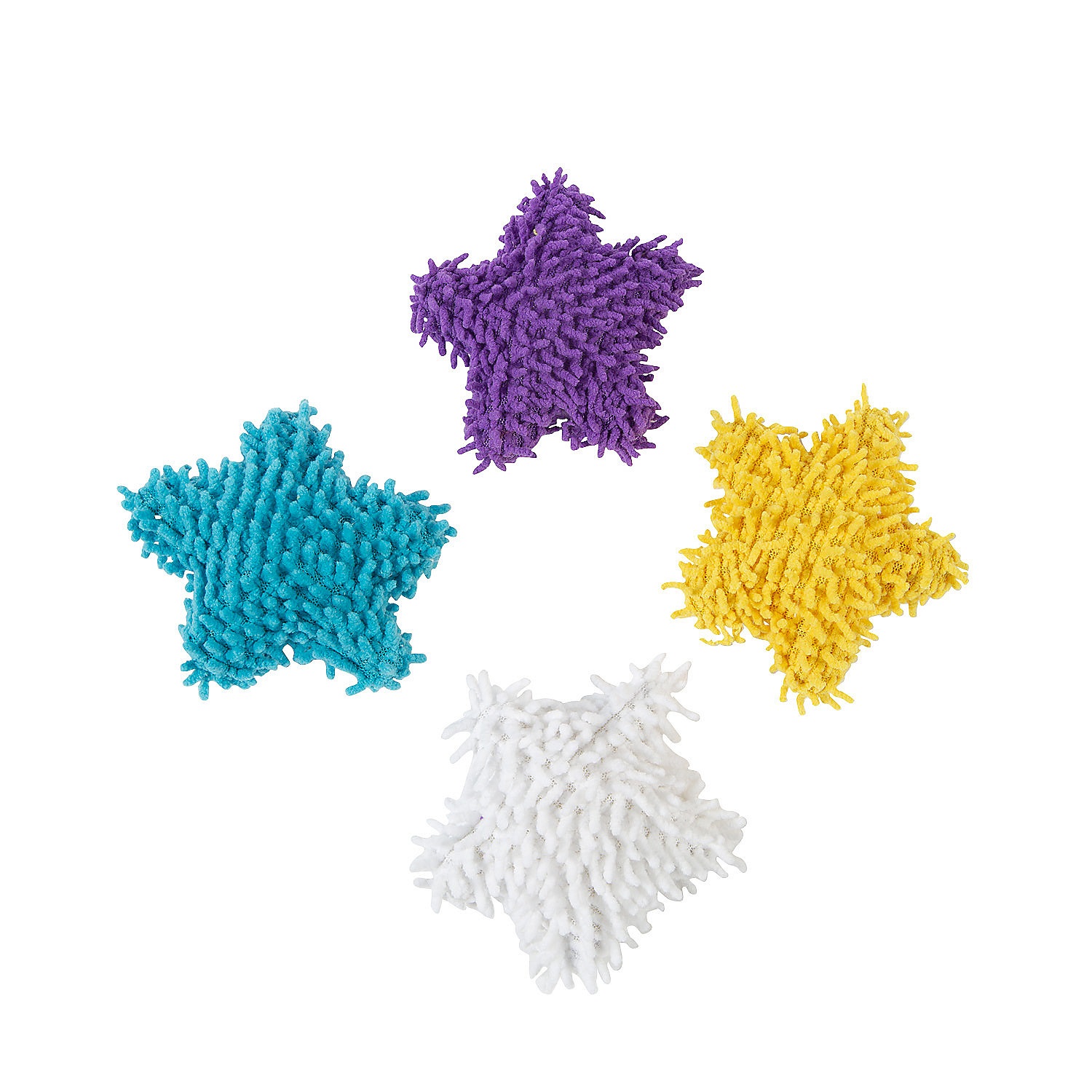 primary-color-stuffed-star-dry-erase-erasers-12-pc-_13980637