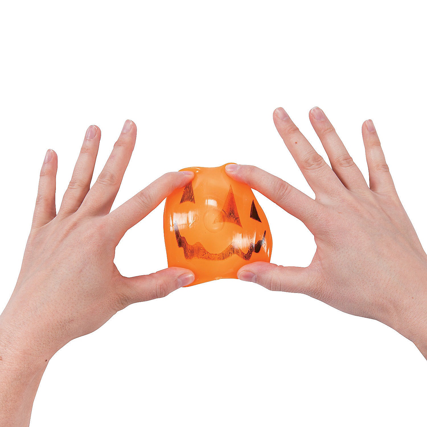 pumpkin-splat-balls-12-pc-_13811606-a01