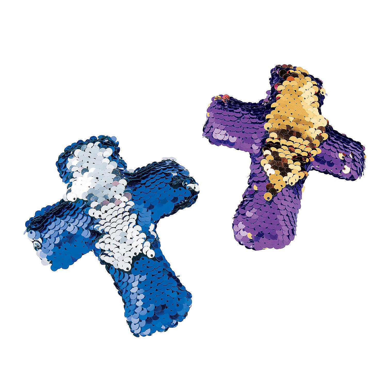 reversible-sequin-plush-crosses-12-pc-_13814615-a02