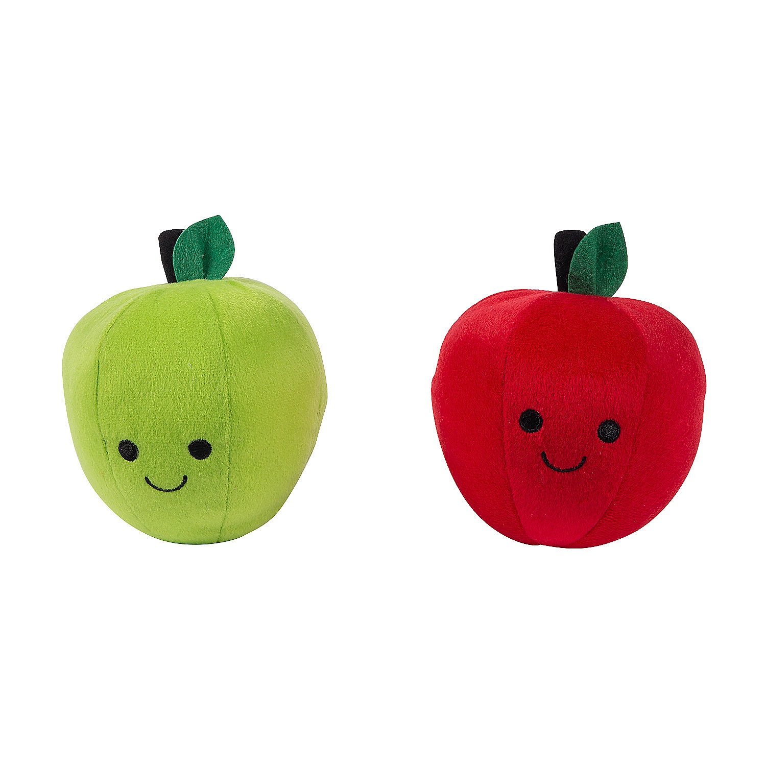 smiling-stuffed-apples-12-pc-_13980649