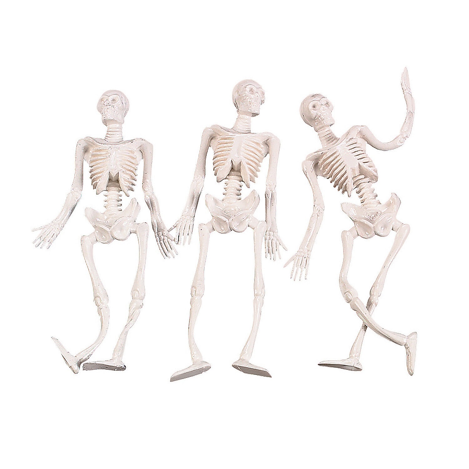 stretchy-skeletons-12-pc-_25_3481