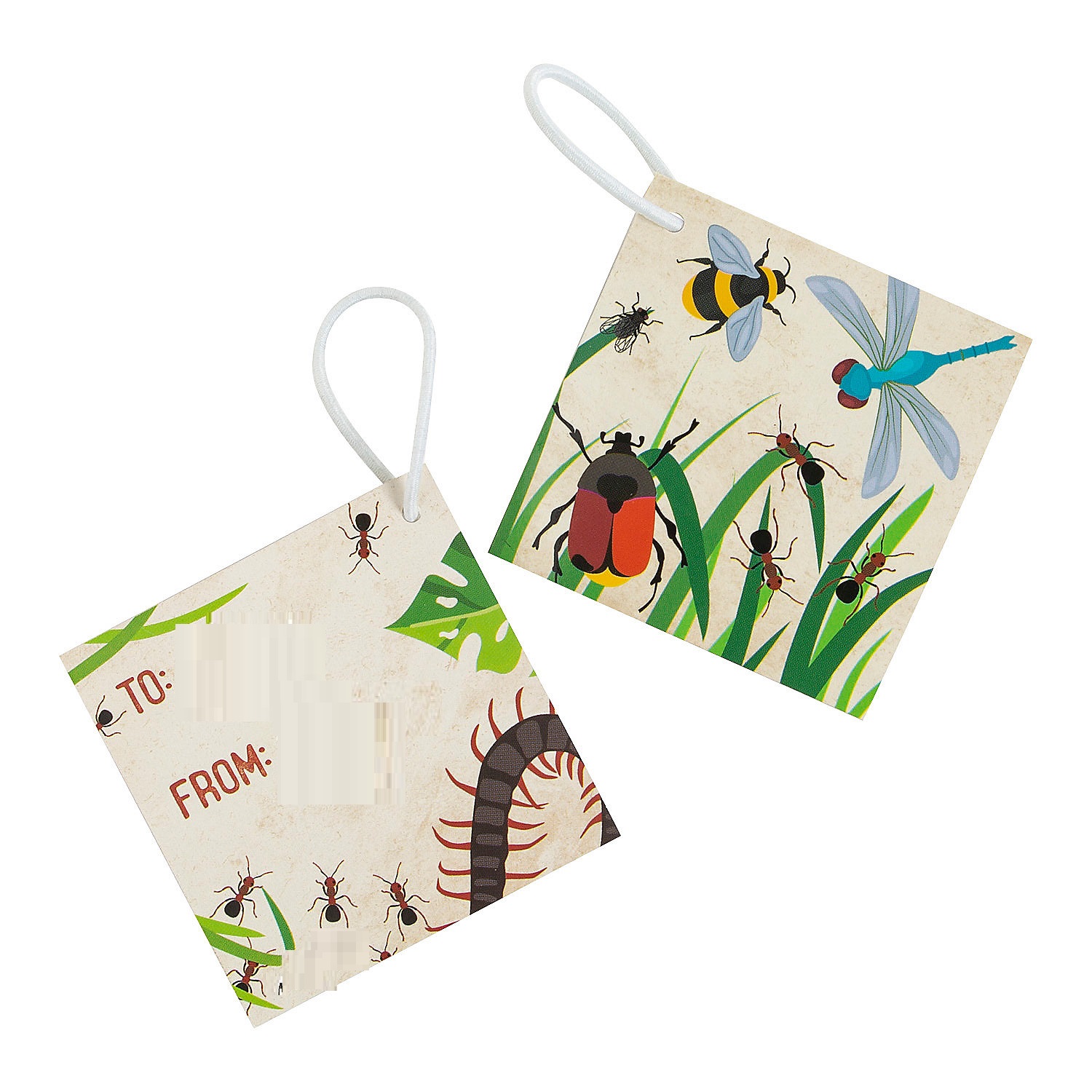 stuffed-bugs-with-card-12-pc-_13969257-a01