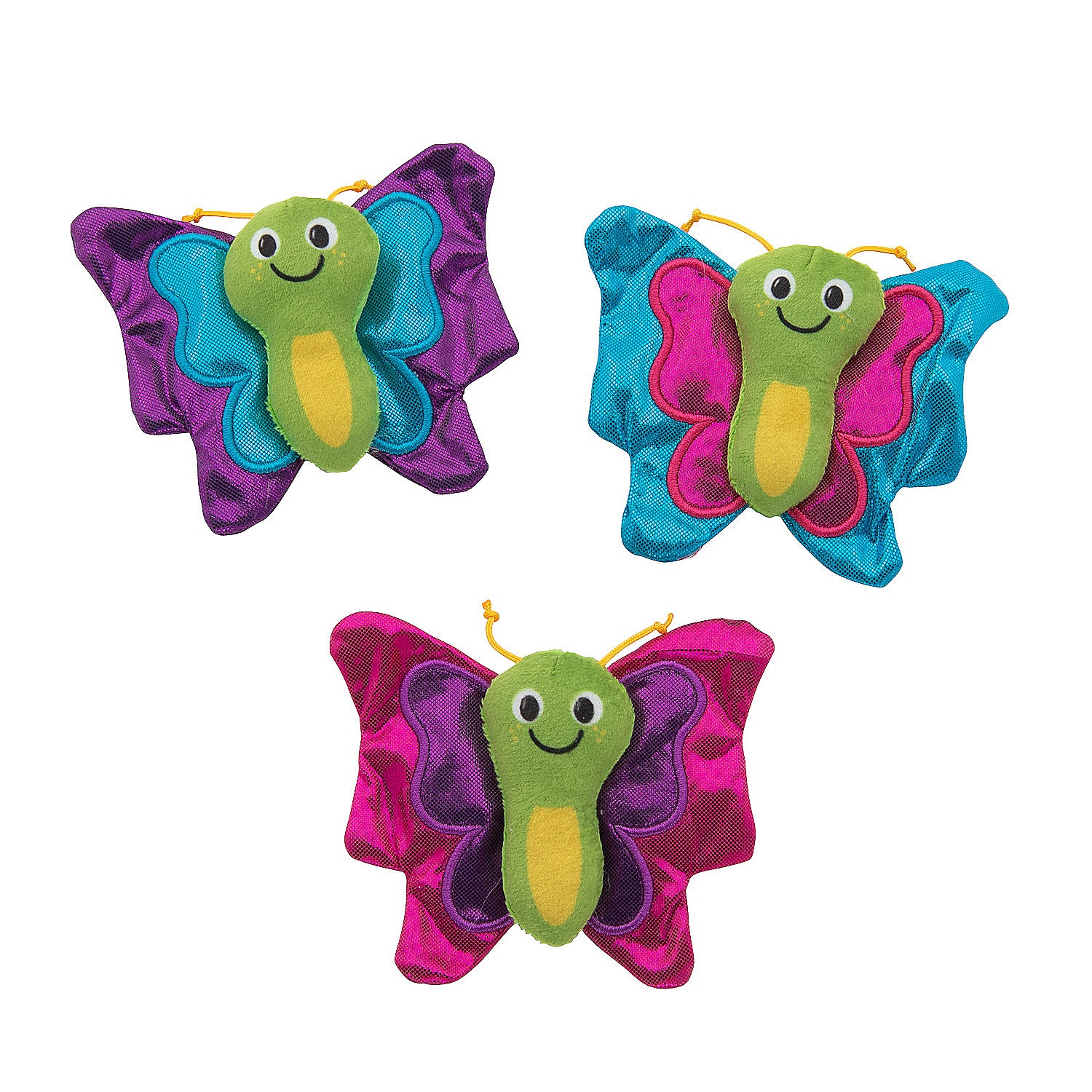stuffed-butterflies-with-shiny-wings-12-pc-_14095935