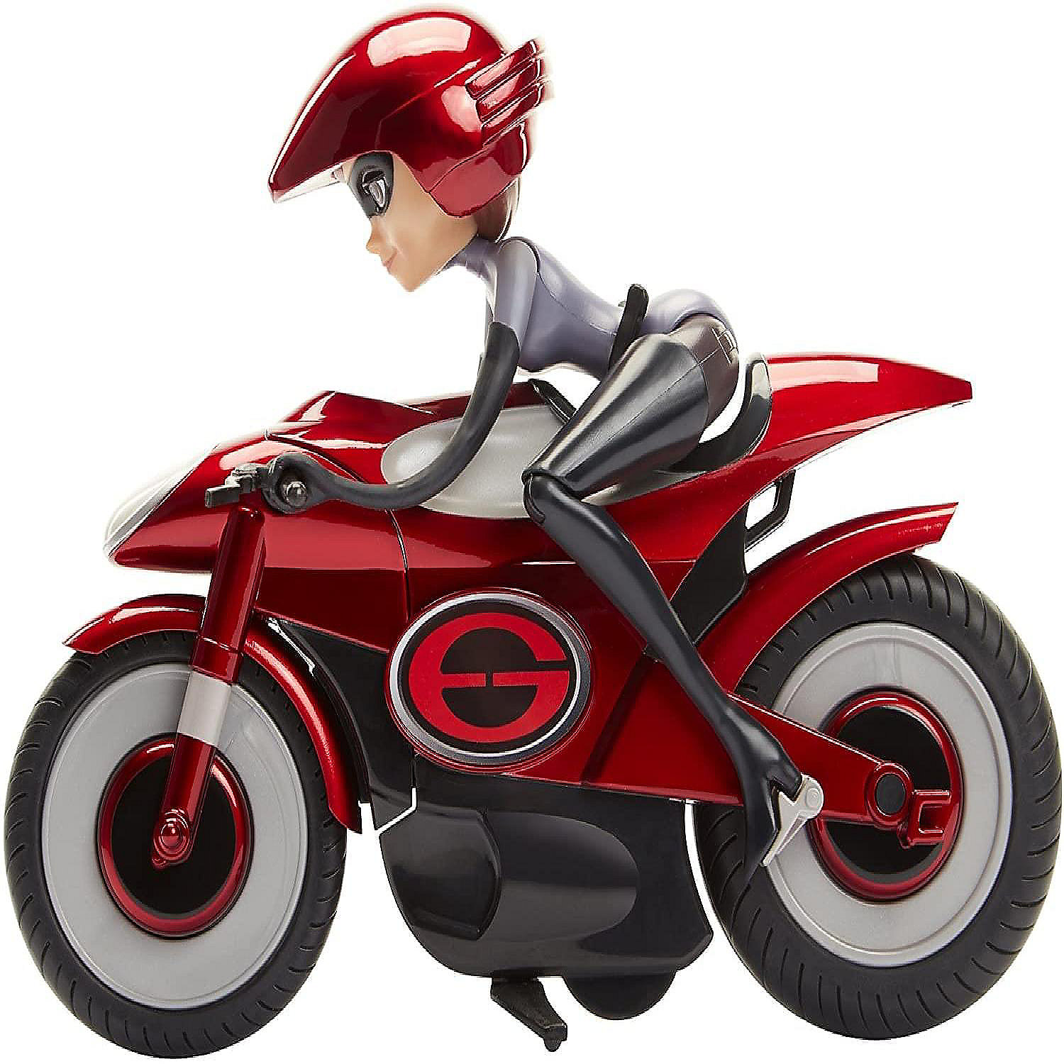 the-incredibles-2-stretching-and-speeding-elasticycle-vehicle_14260551$NOWA$