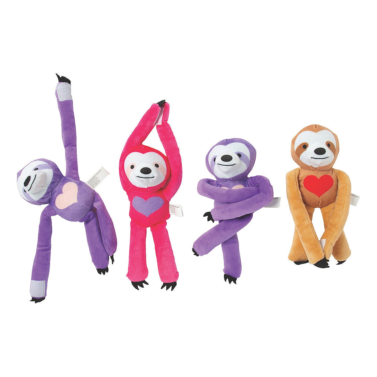 valentine-long-arm-stuffed-sloths-12-pc-_13814715