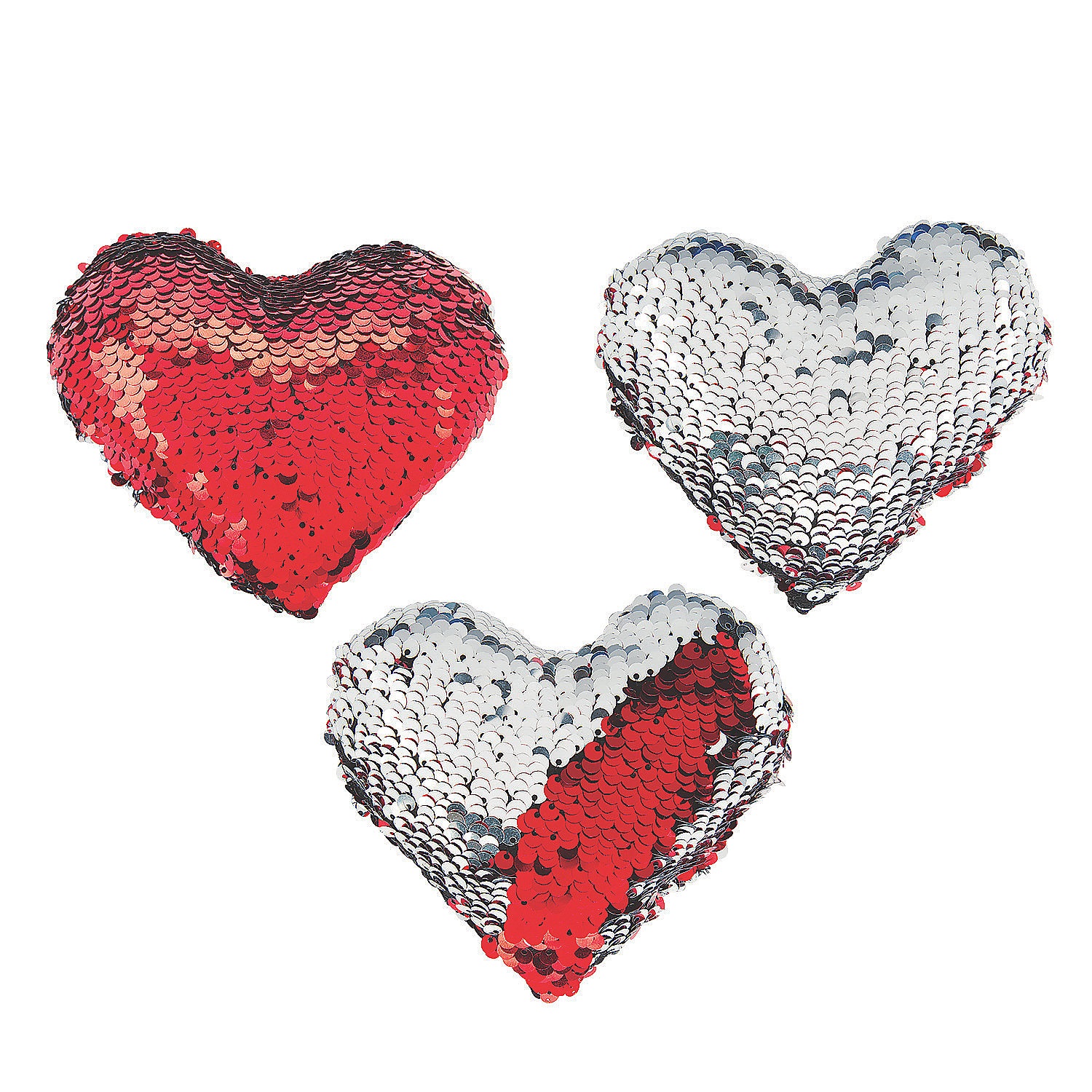 valentine-red-and-silver-reversible-sequin-stuffed-hearts-12-pc-_13784197