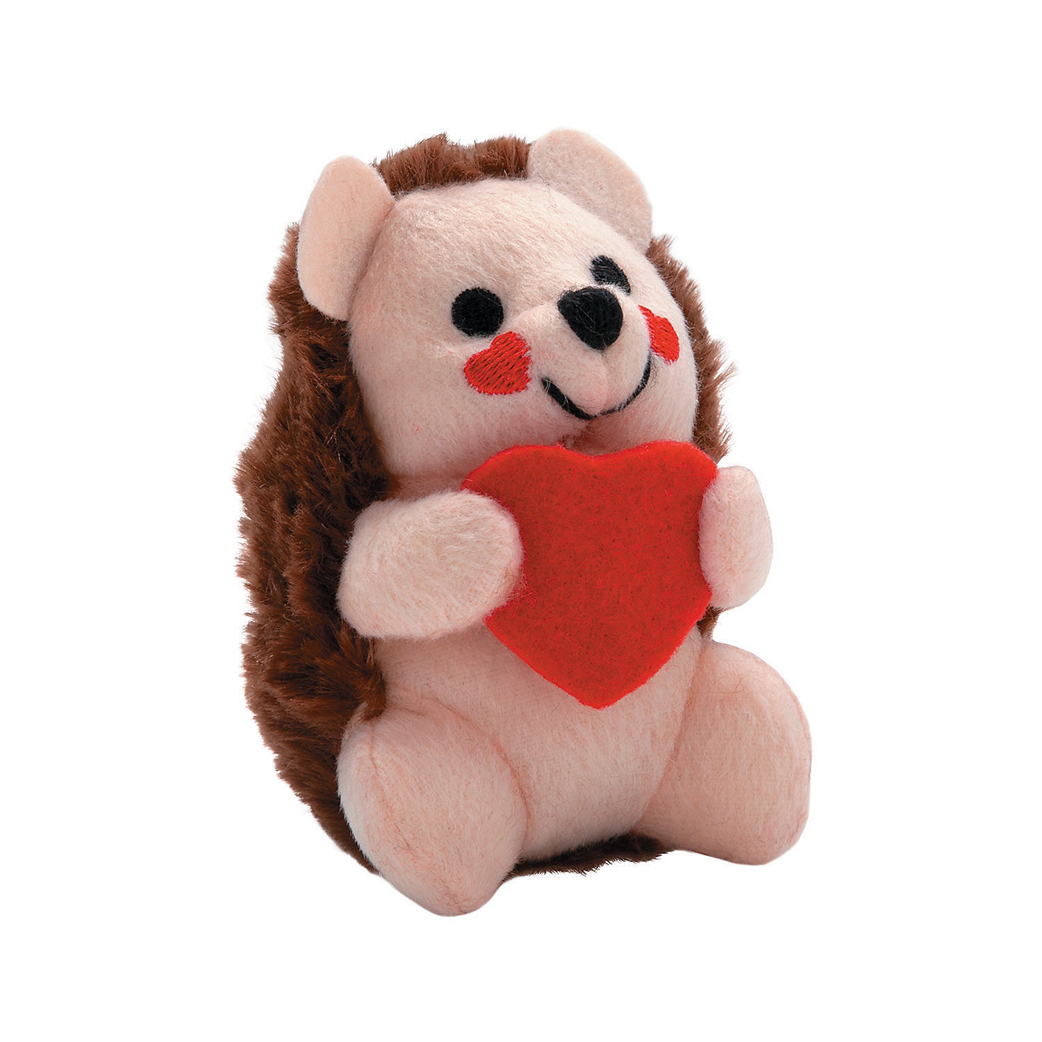 valentine-stuffed-hedgehogs-12-pc-_13961436