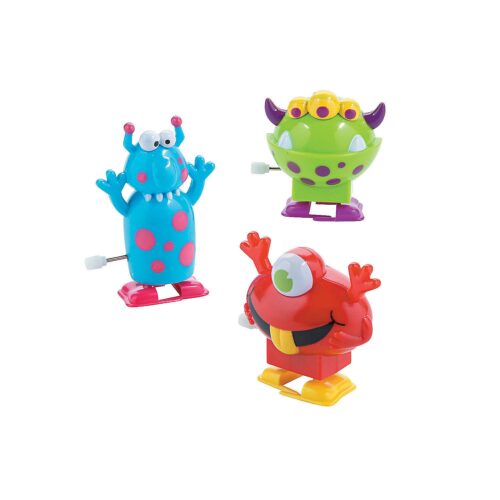wind-up-monsters-12-pc-_13775236