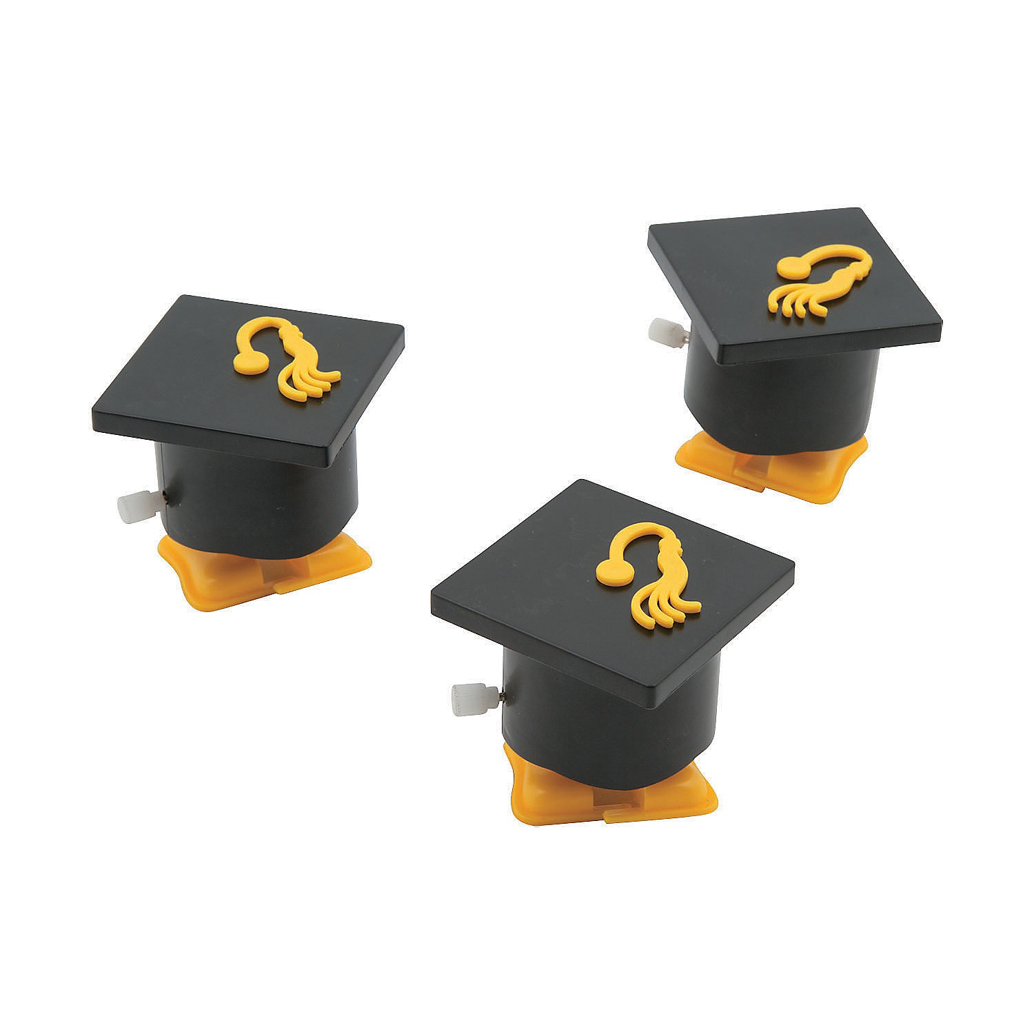 wind-up-mortarboards-12-pc-_13801530