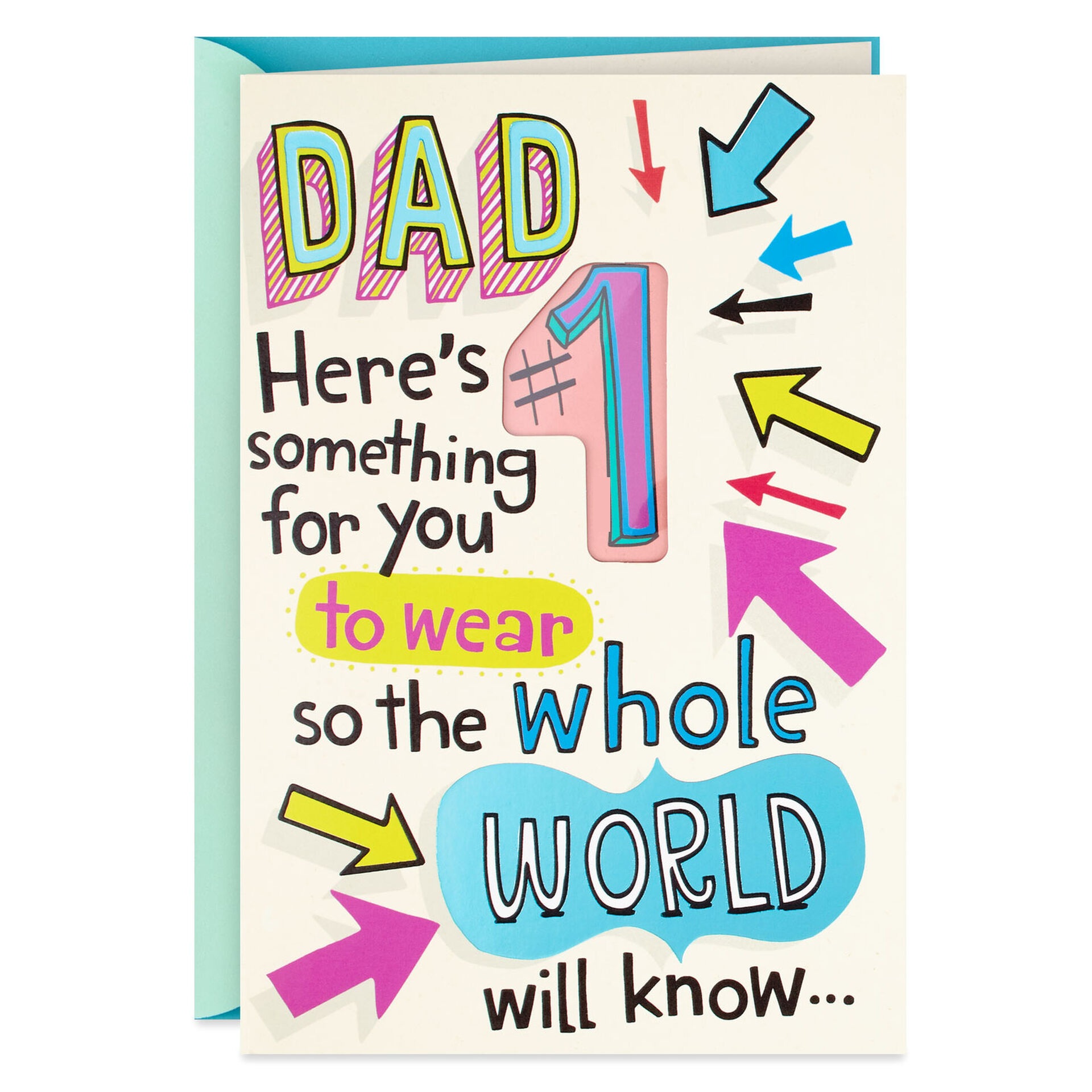 1-Daughter-Funny-Birthday-Card-for-Dad-With-Pin_659MAN3824_01
