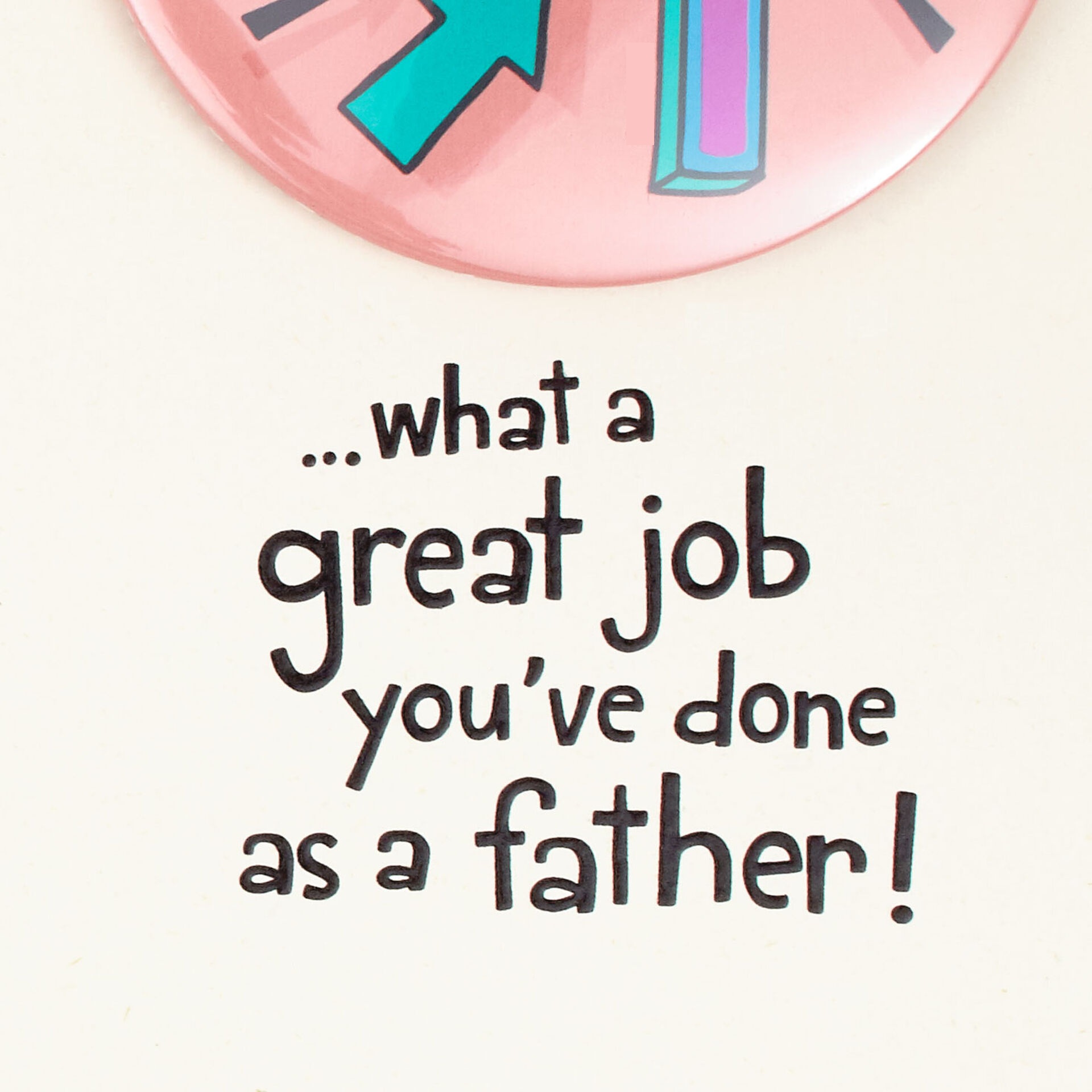 1-Daughter-Funny-Birthday-Card-for-Dad-With-Pin_659MAN3824_02