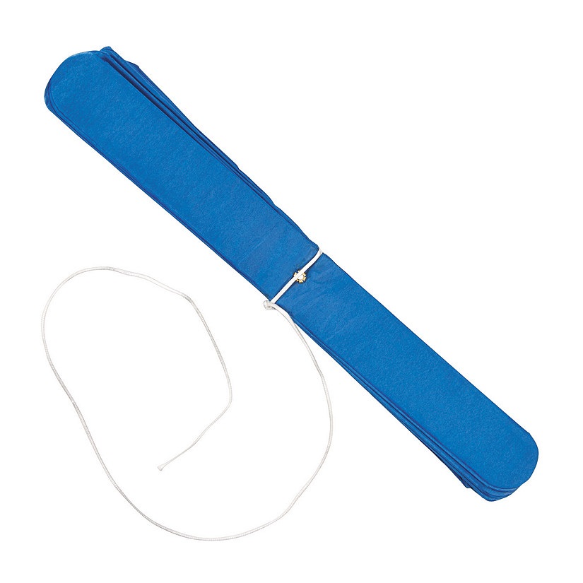 15-blue-hanging-tissue-paper-pom-pom-decorations-6-pc-_13700813-a01