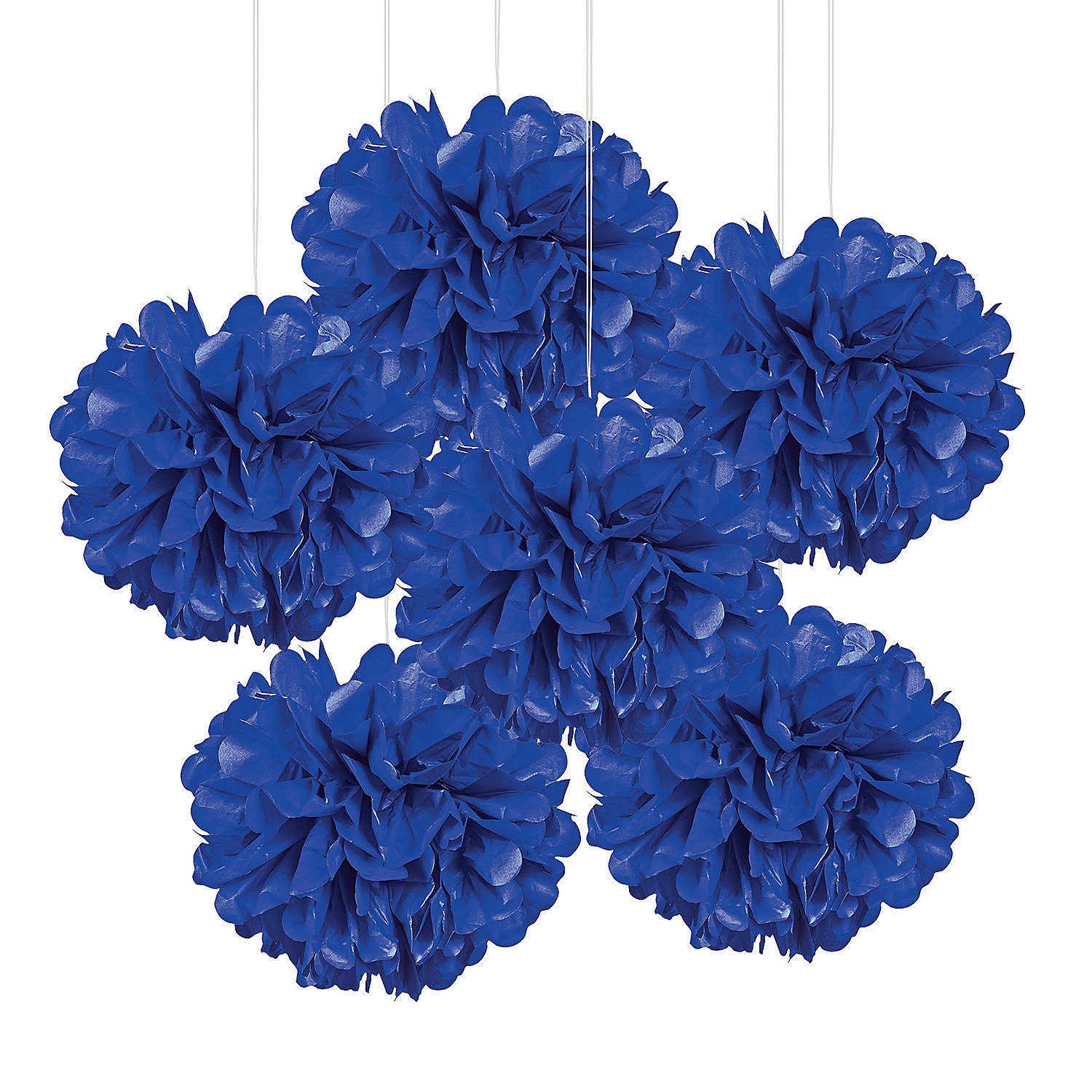 15-blue-hanging-tissue-paper-pom-pom-decorations-6-pc-_13700813