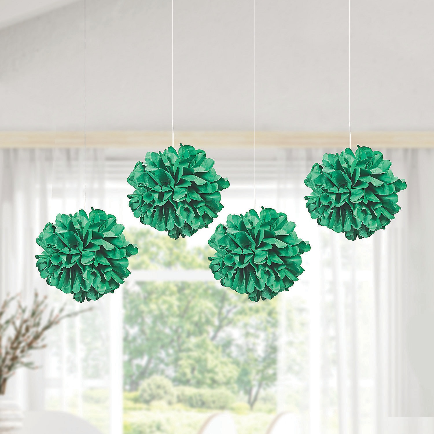 15-green-hanging-tissue-paper-pom-pom-decorations-6-pc-_13700811-a02
