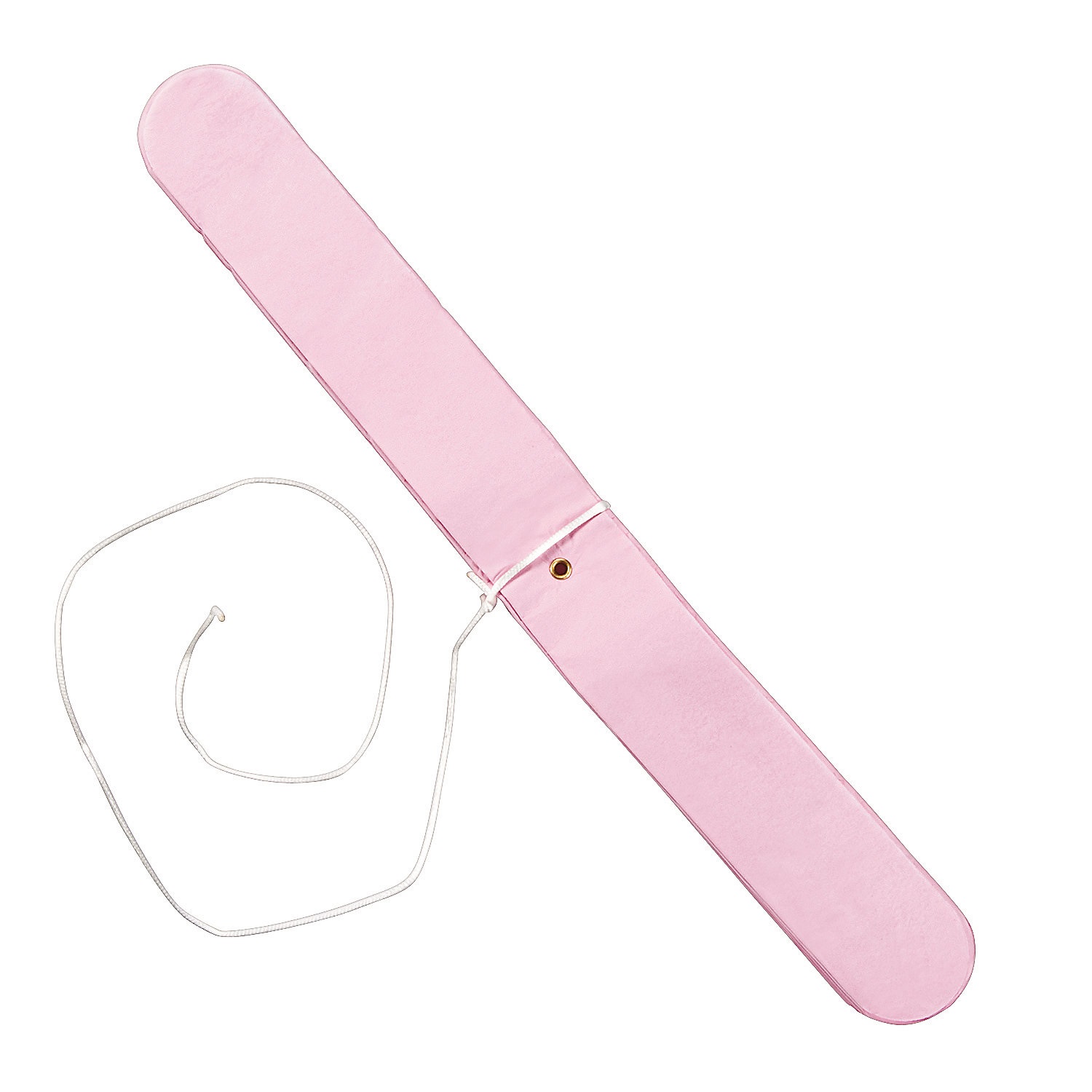 15-light-pink-tissue-pom-pom-decorations-6-pc-_13700807-a01