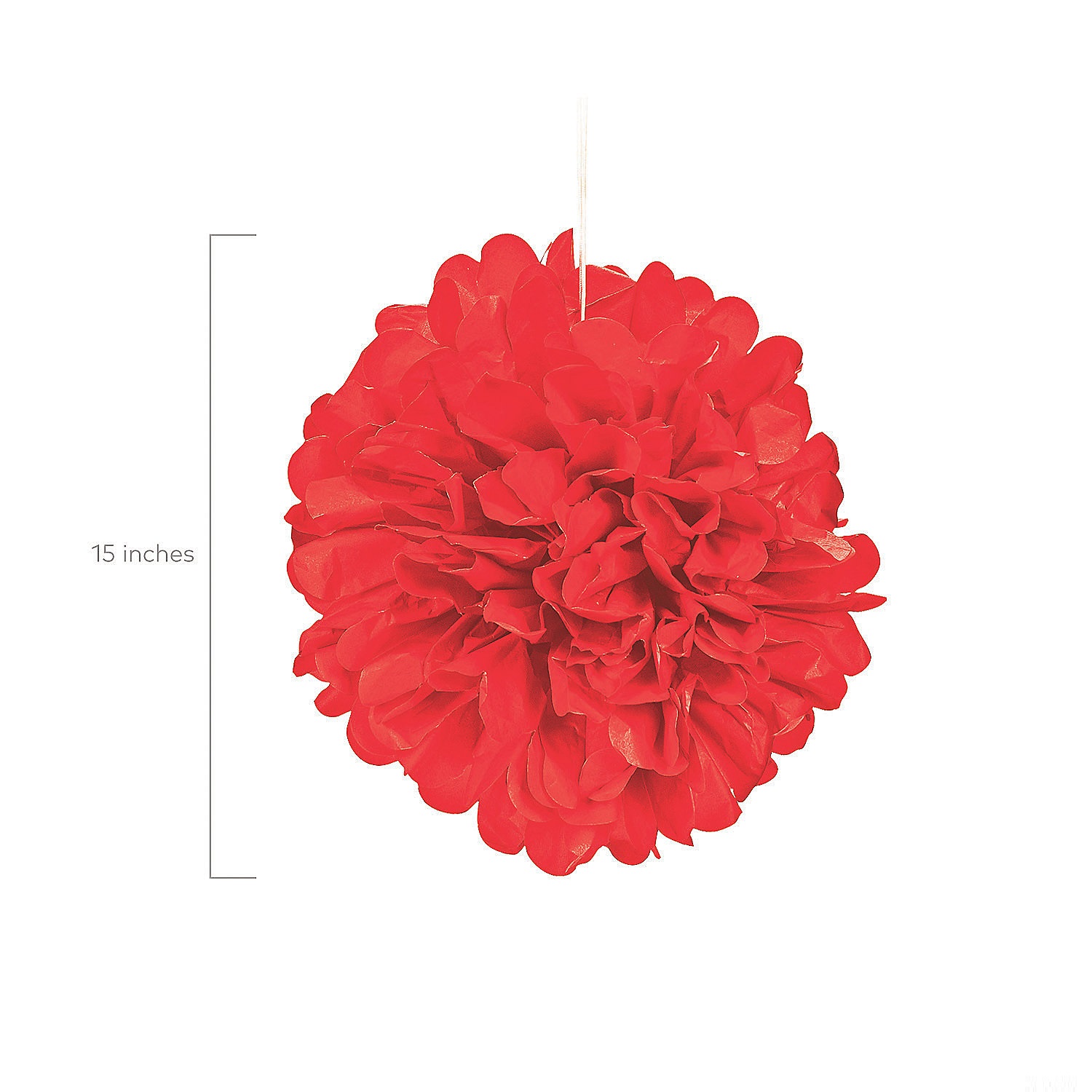 15-red-hanging-tissue-paper-pom-pom-decorations-6-pc-_13700808-a01