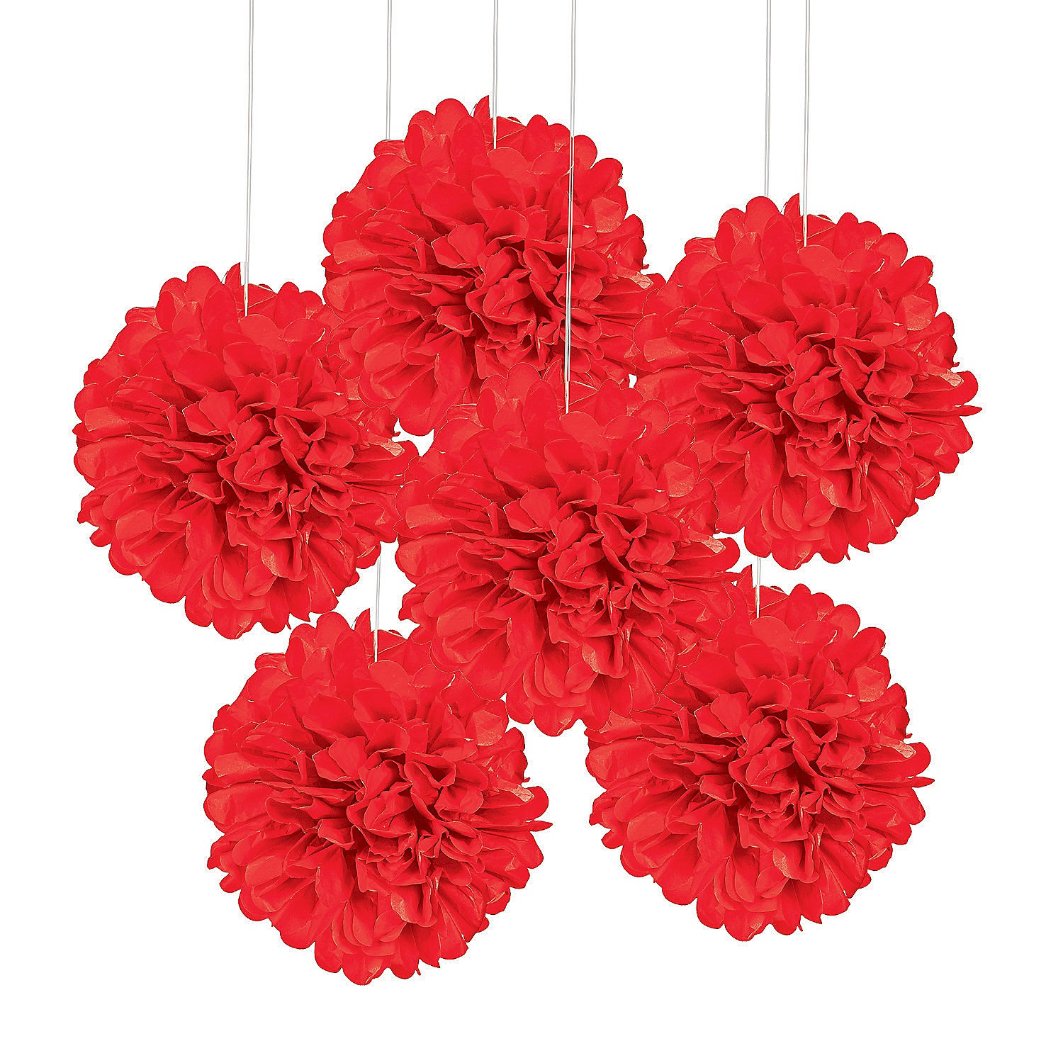 15-red-hanging-tissue-paper-pom-pom-decorations-6-pc-_13700808