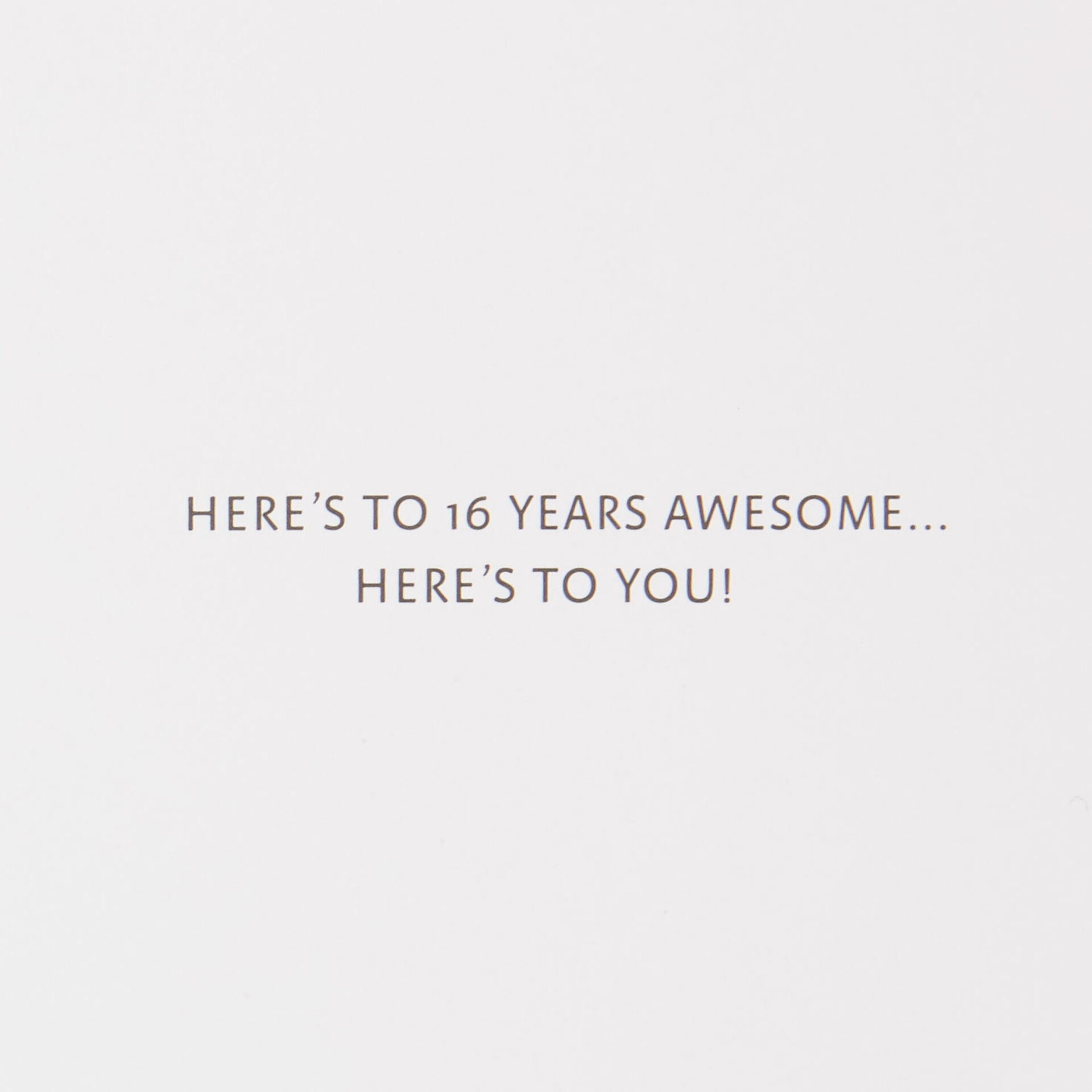 16-Years-Awesome-Birthday-Card_699LAD9044_02