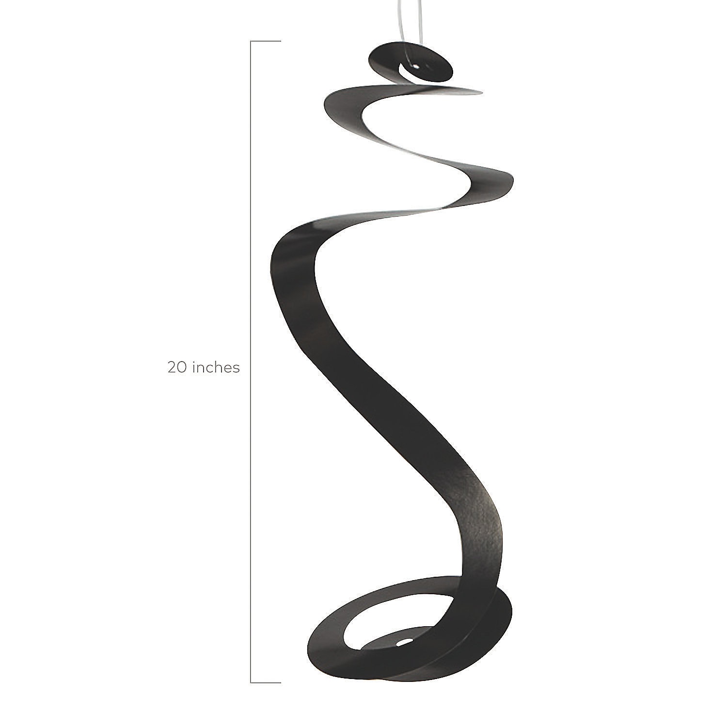 20-black-hanging-swirl-decorations-12-pc-_13964267-a01