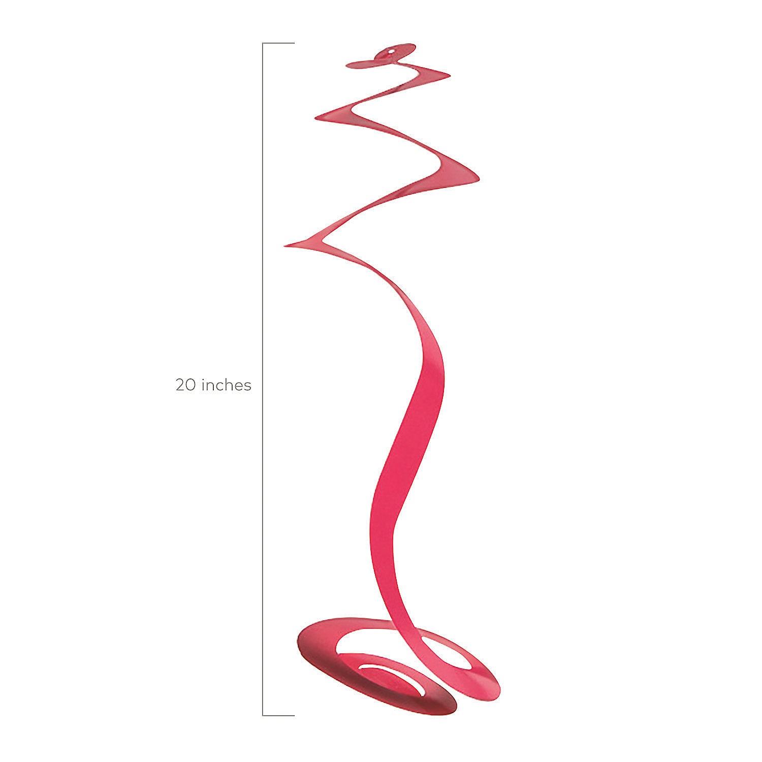 20-candy-pink-hanging-swirl-decorations-12-pc-_13964269-a01