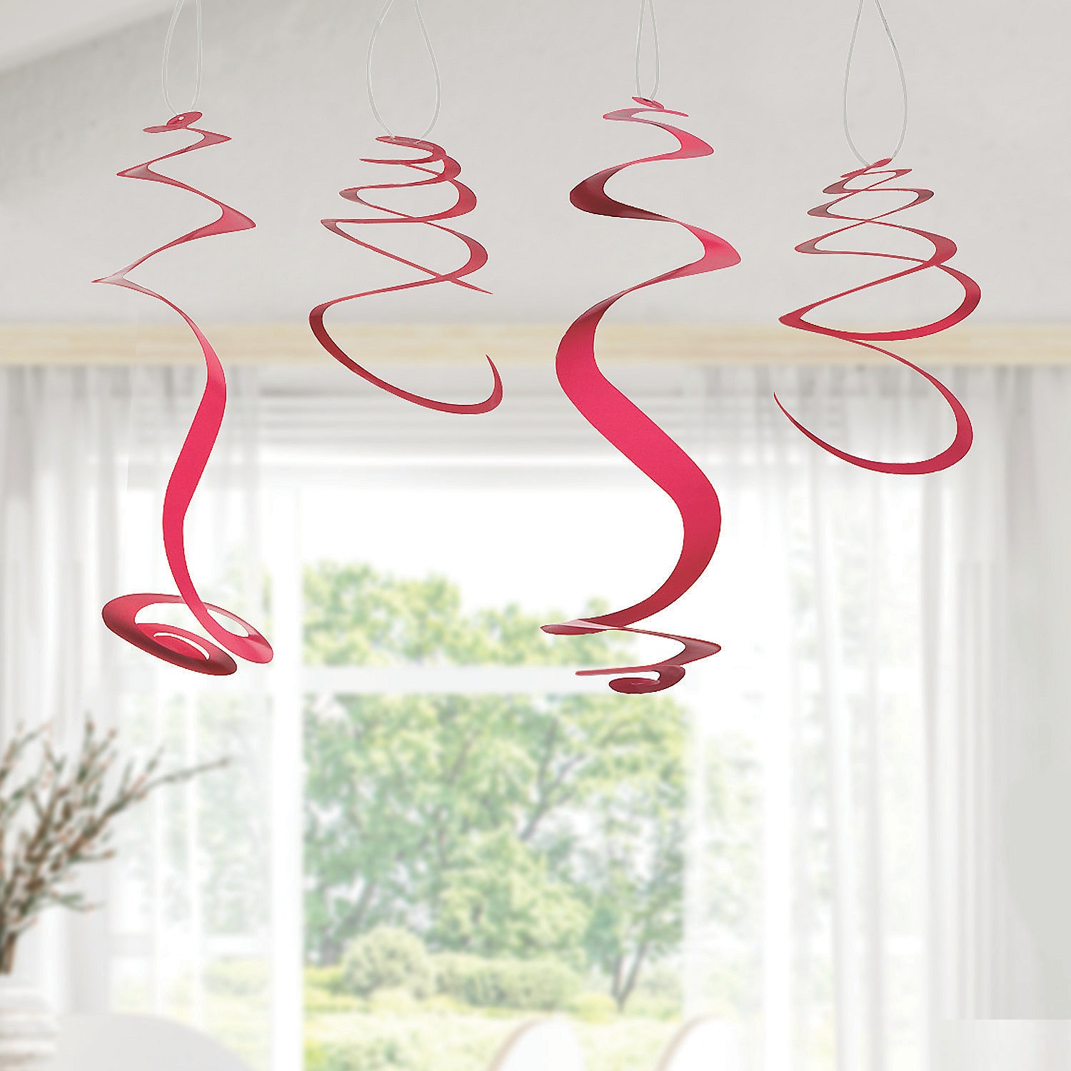 20-candy-pink-hanging-swirl-decorations-12-pc-_13964269-a02