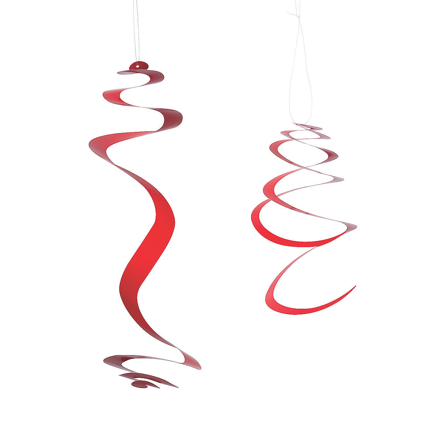 20-red-hanging-swirls-12-pc-_13964263