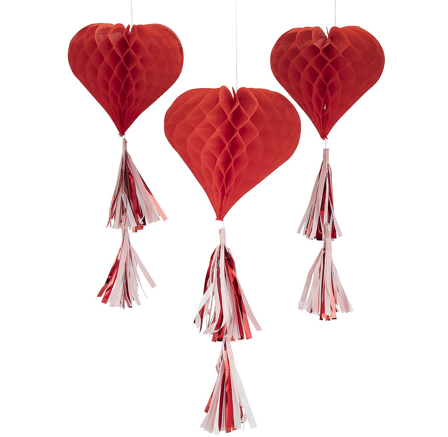 22-red-heart-honeycomb-ceiling-decorations-with-tassels-3-pc-_13960767
