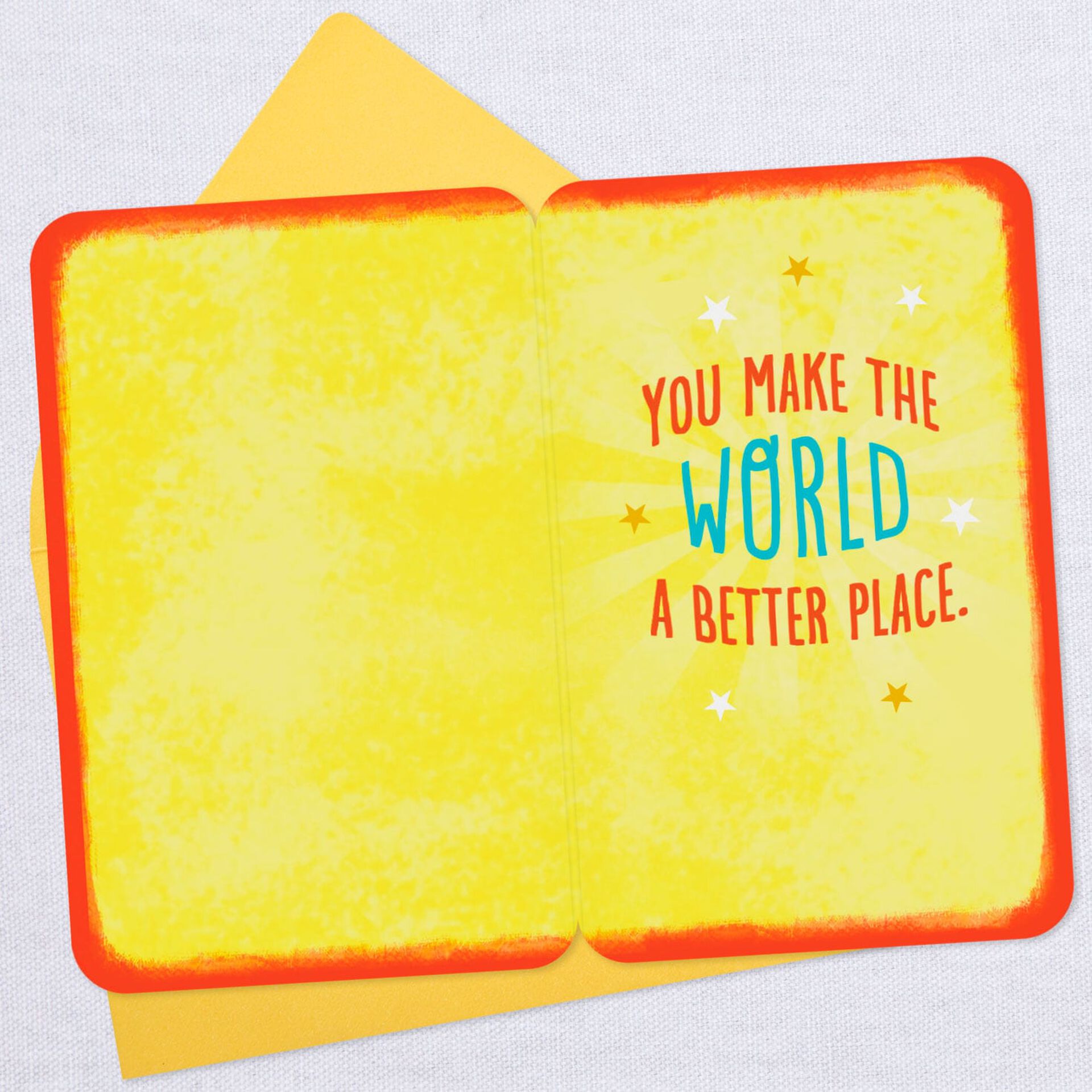 3.25-Mini-DC-Comics-Superman-Thinking-of-You-Card_199LJB1237_04
