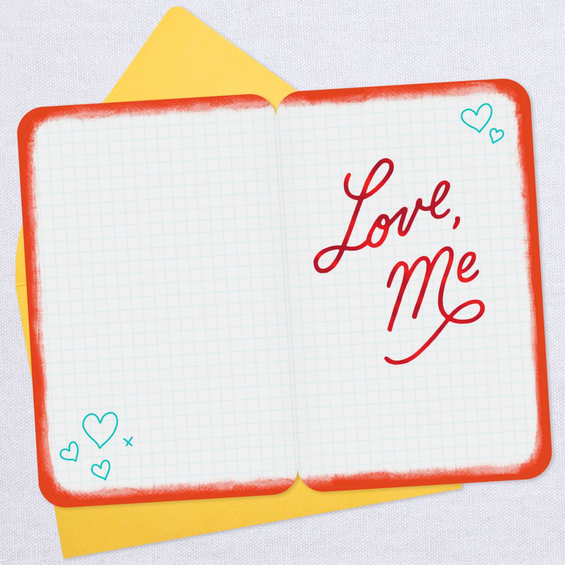 3.25-Mini-Love-You-Graph-Paper-Love-Card_199LJB1249_04