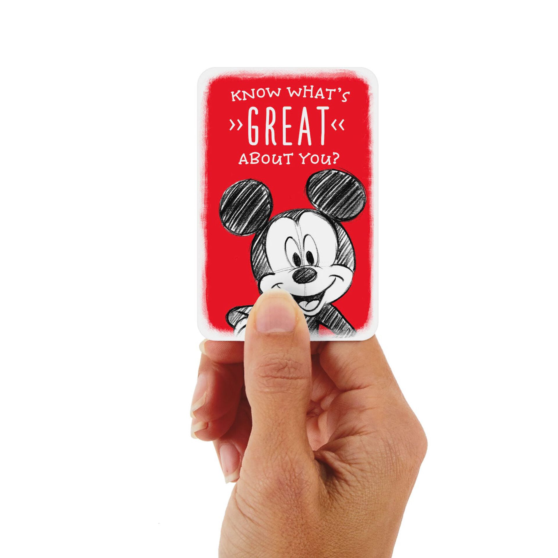 3.25-Mini-Mickey-Mouse-Thinking-of-You-Card_199LJB1264_01