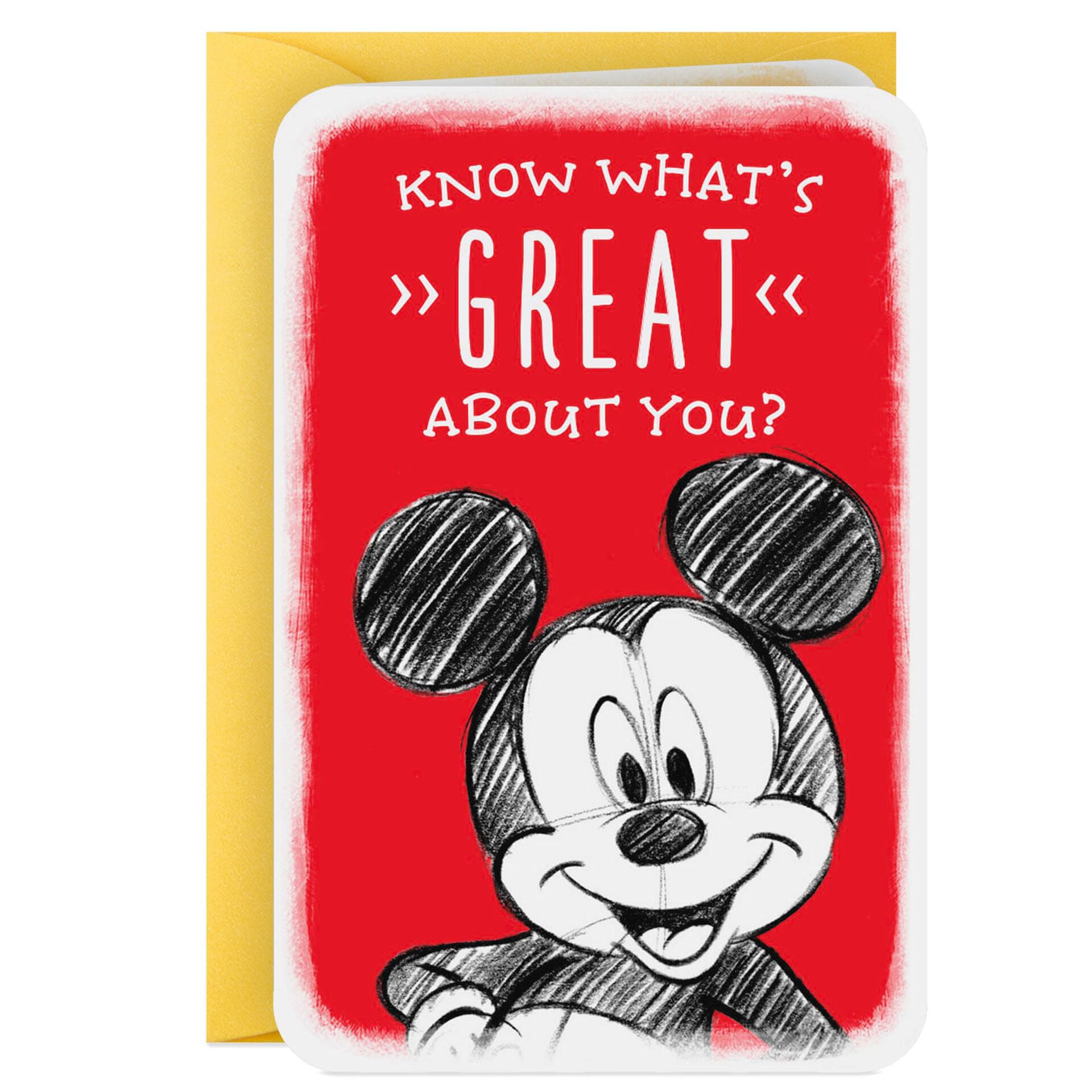 3.25-Mini-Mickey-Mouse-Thinking-of-You-Card_199LJB1264_03