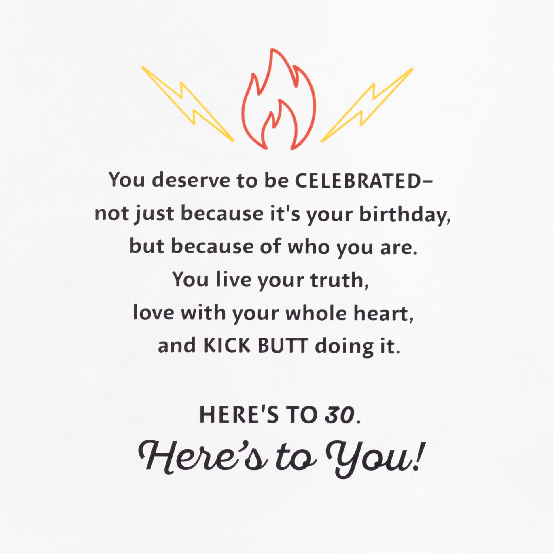 30-Killin-It-Musical-30th-Birthday-Card-With-Light_799ARH1472_02